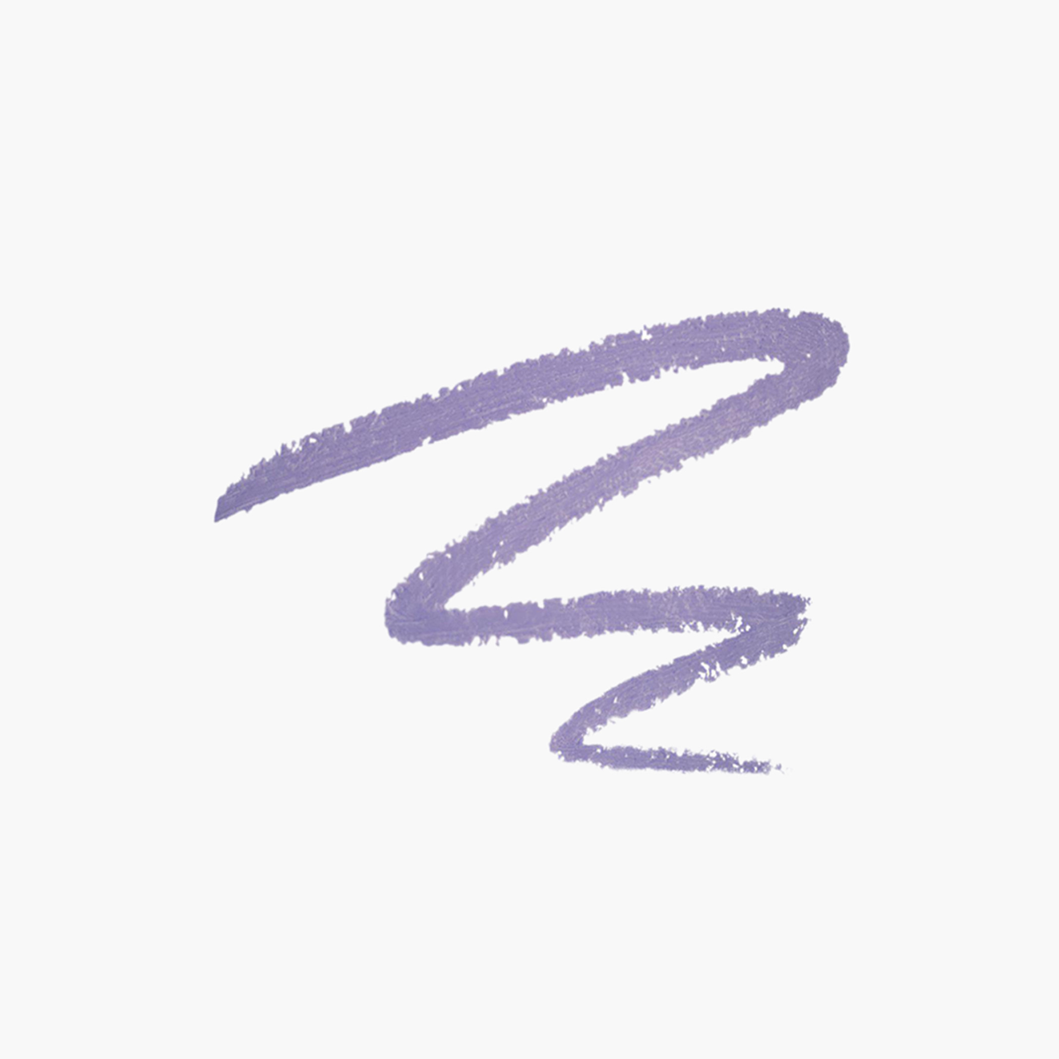 Isadora Day Long Kajal Pencil - 1.2 g-beautyandpersonalcare-makeup-eyes-eyeliners-image-18