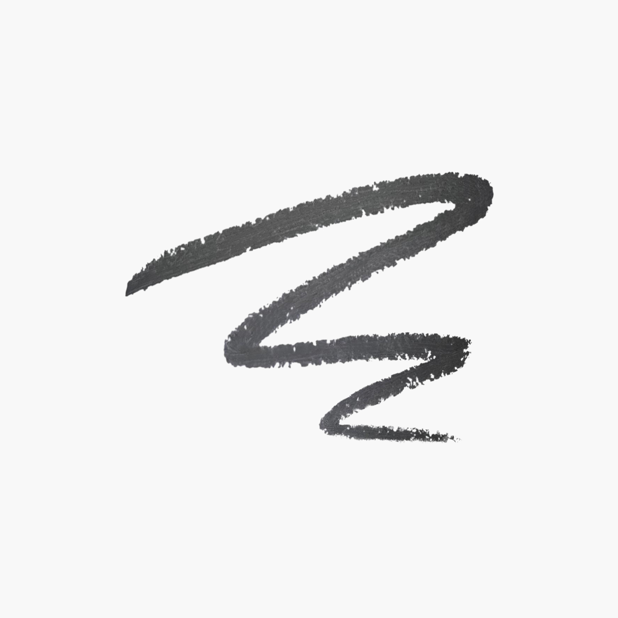 Isadora Day Long Kajal Pencil - 1.2 g-beautyandpersonalcare-makeup-eyes-eyeliners-image-20