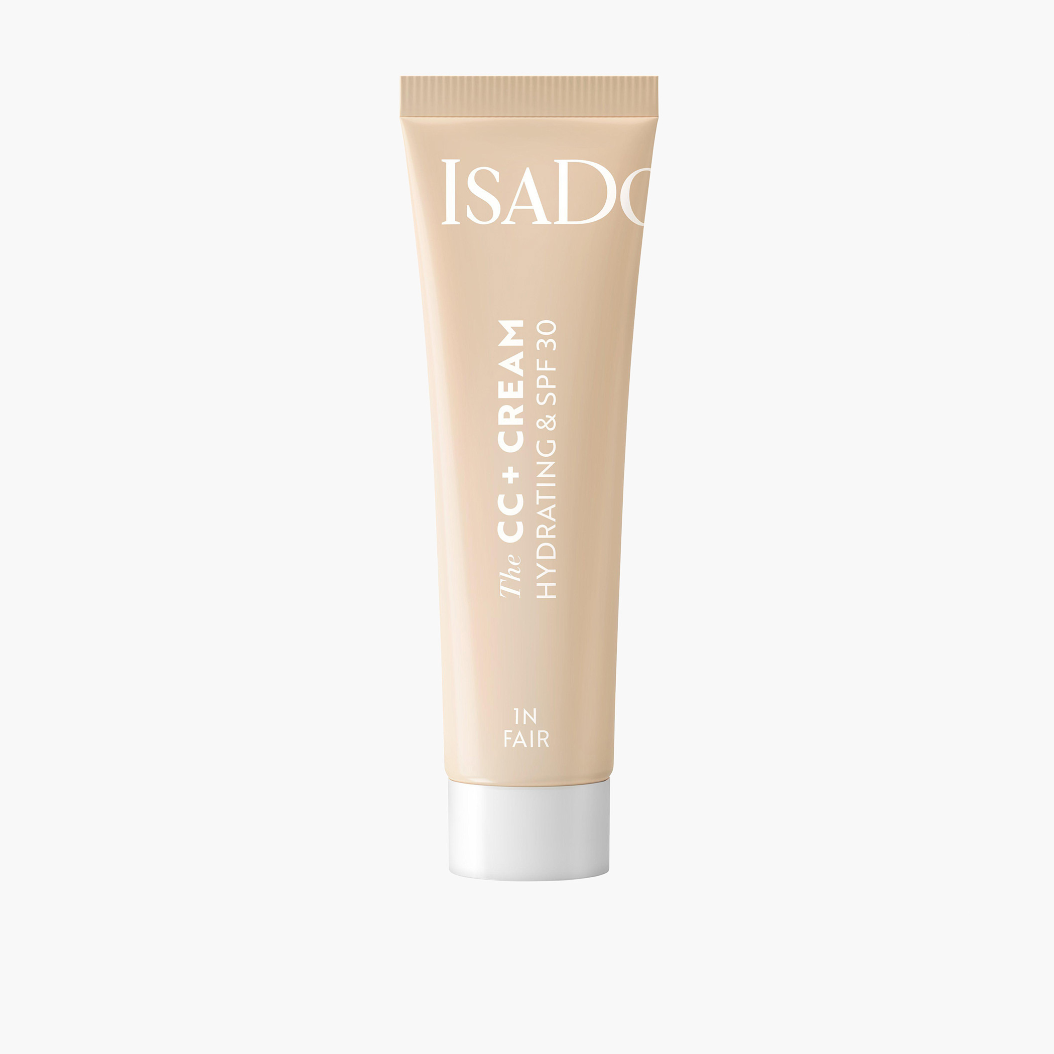 Isadora The CC + Cream Primer-beautyandpersonalcare-makeup-face-faceprimers-image-1