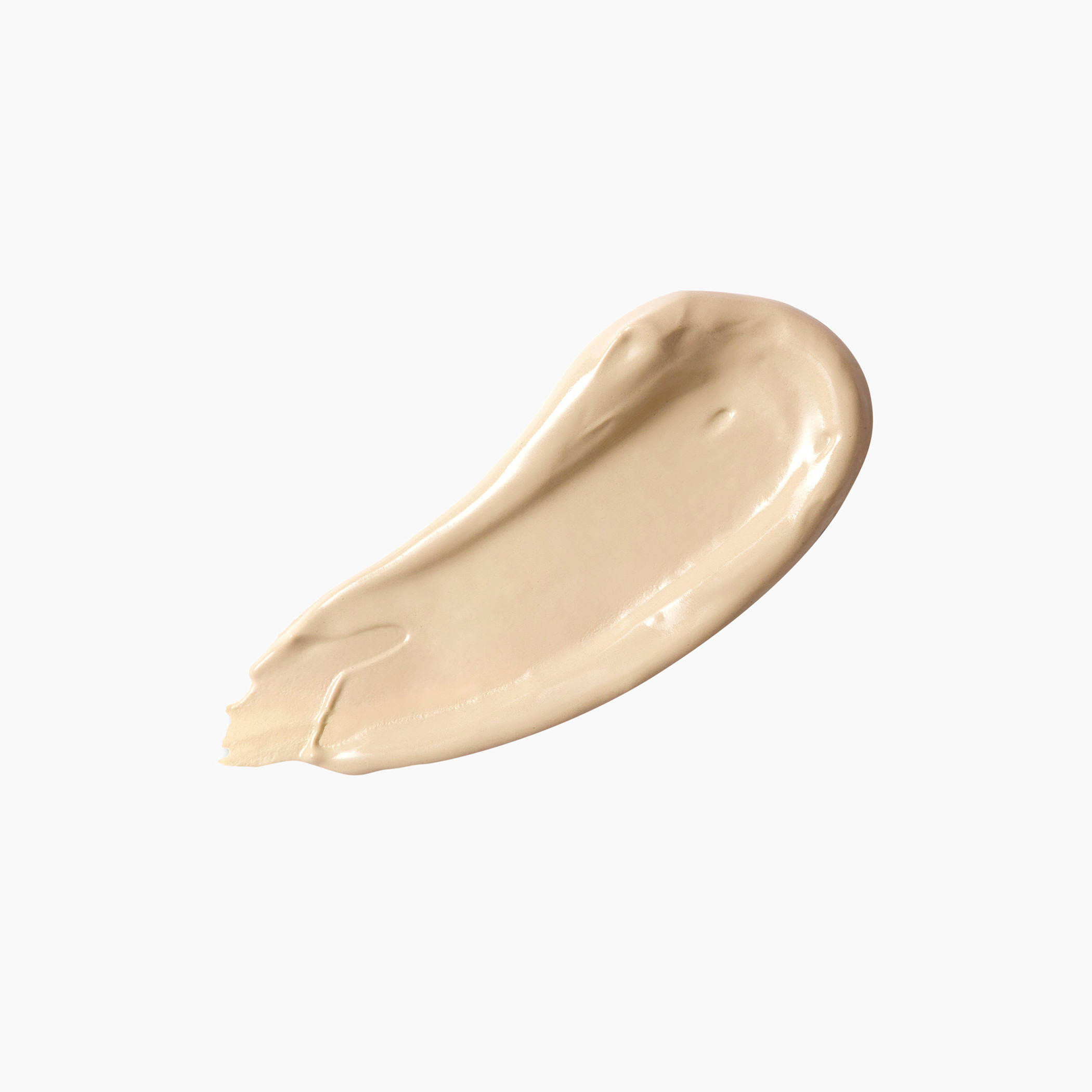 Isadora The CC + Cream Primer-beautyandpersonalcare-makeup-face-faceprimers-image-2