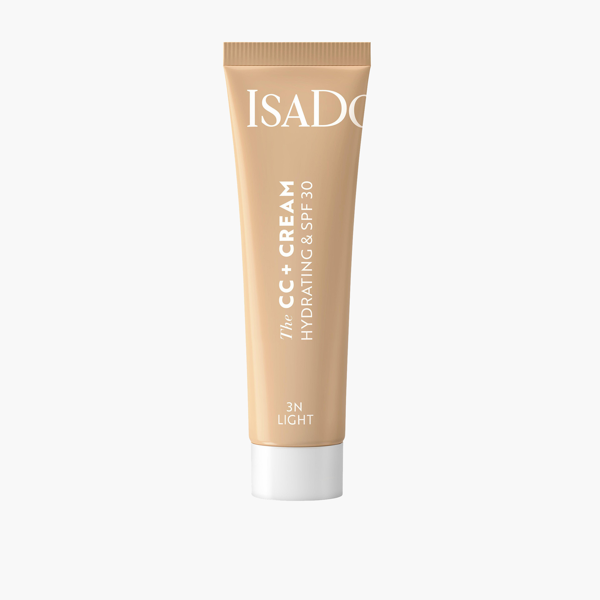 Isadora The CC + Cream Primer-beautyandpersonalcare-makeup-face-faceprimers-image-3