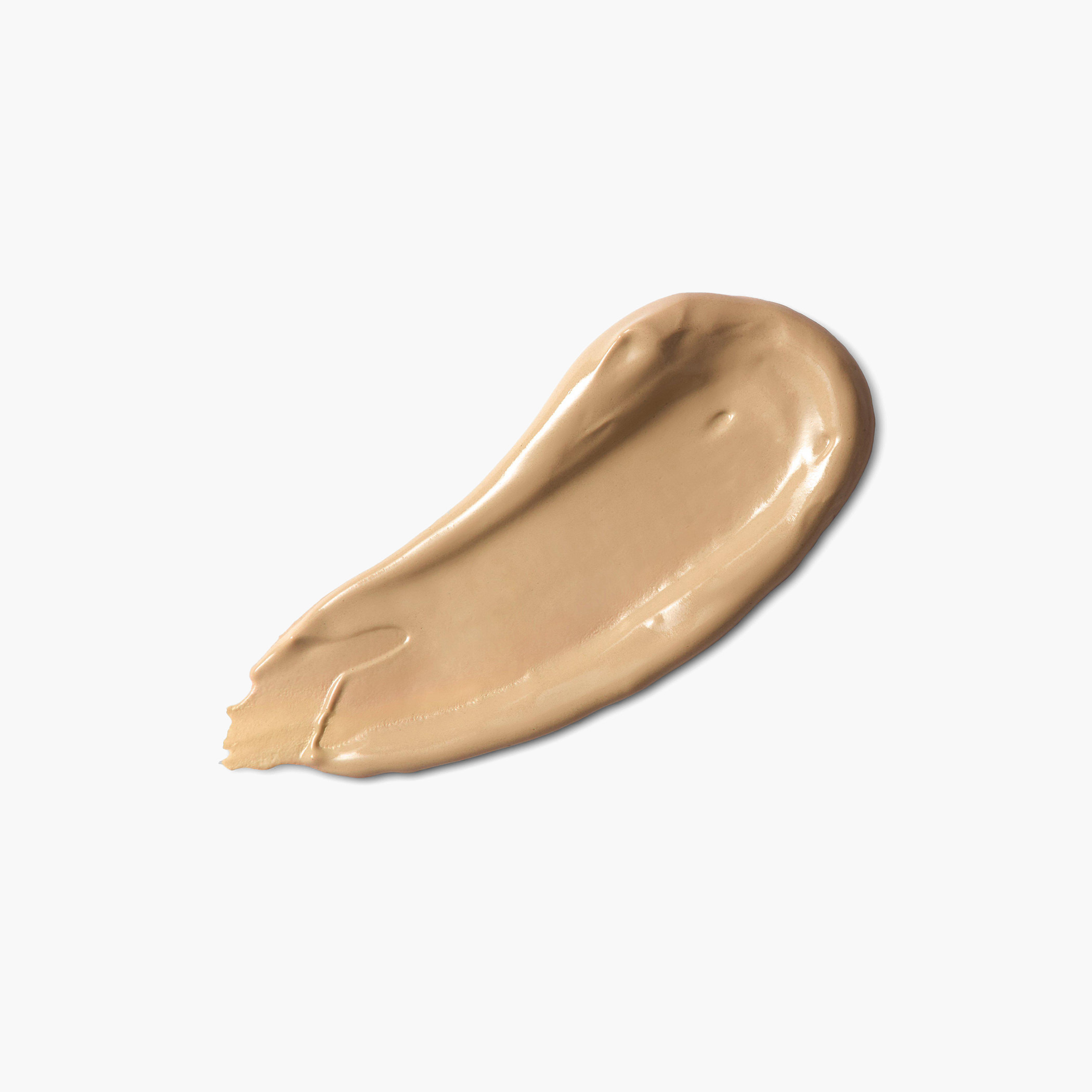 Isadora The CC + Cream Primer-beautyandpersonalcare-makeup-face-faceprimers-image-4