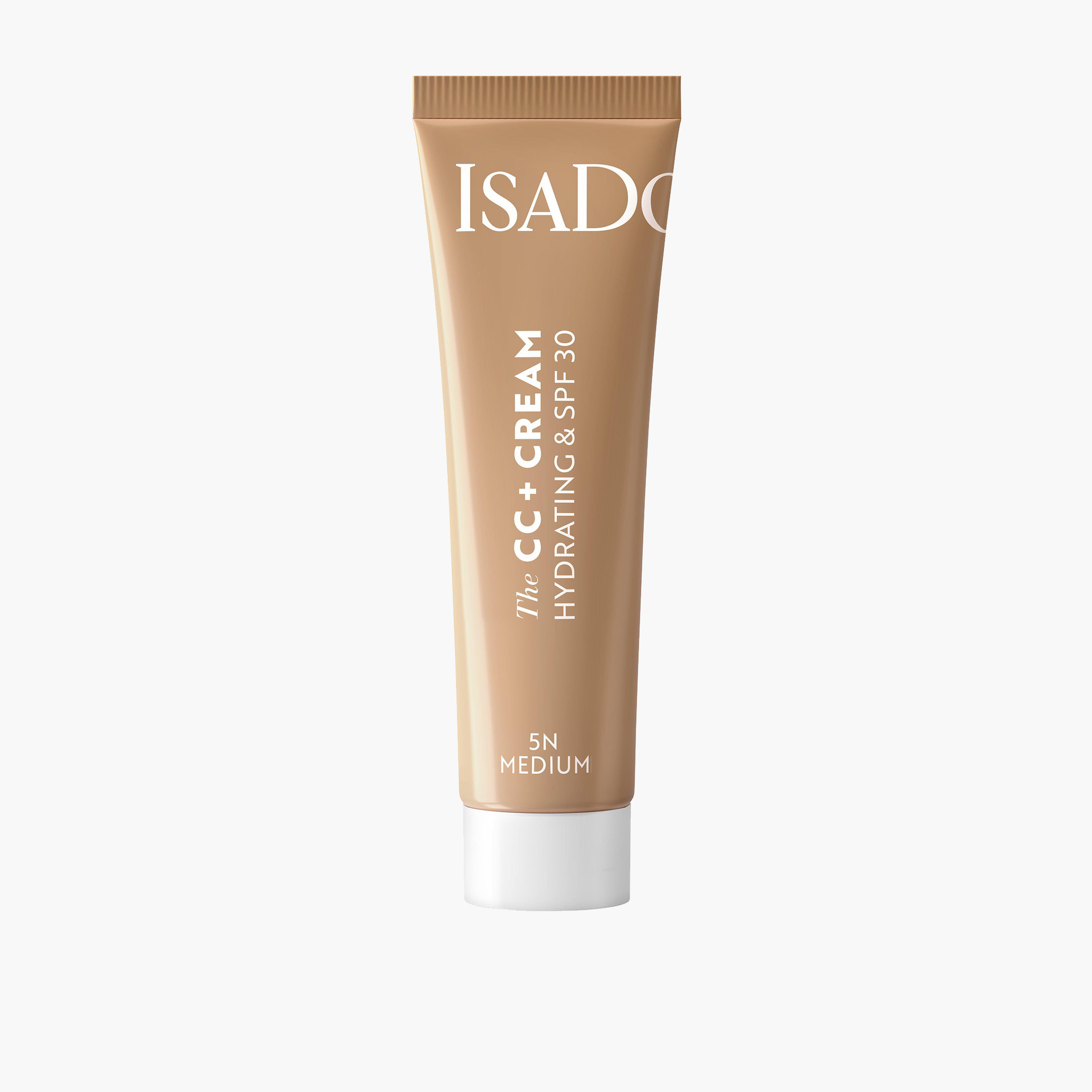 Isadora The CC + Cream Primer-beautyandpersonalcare-makeup-face-faceprimers-image-5