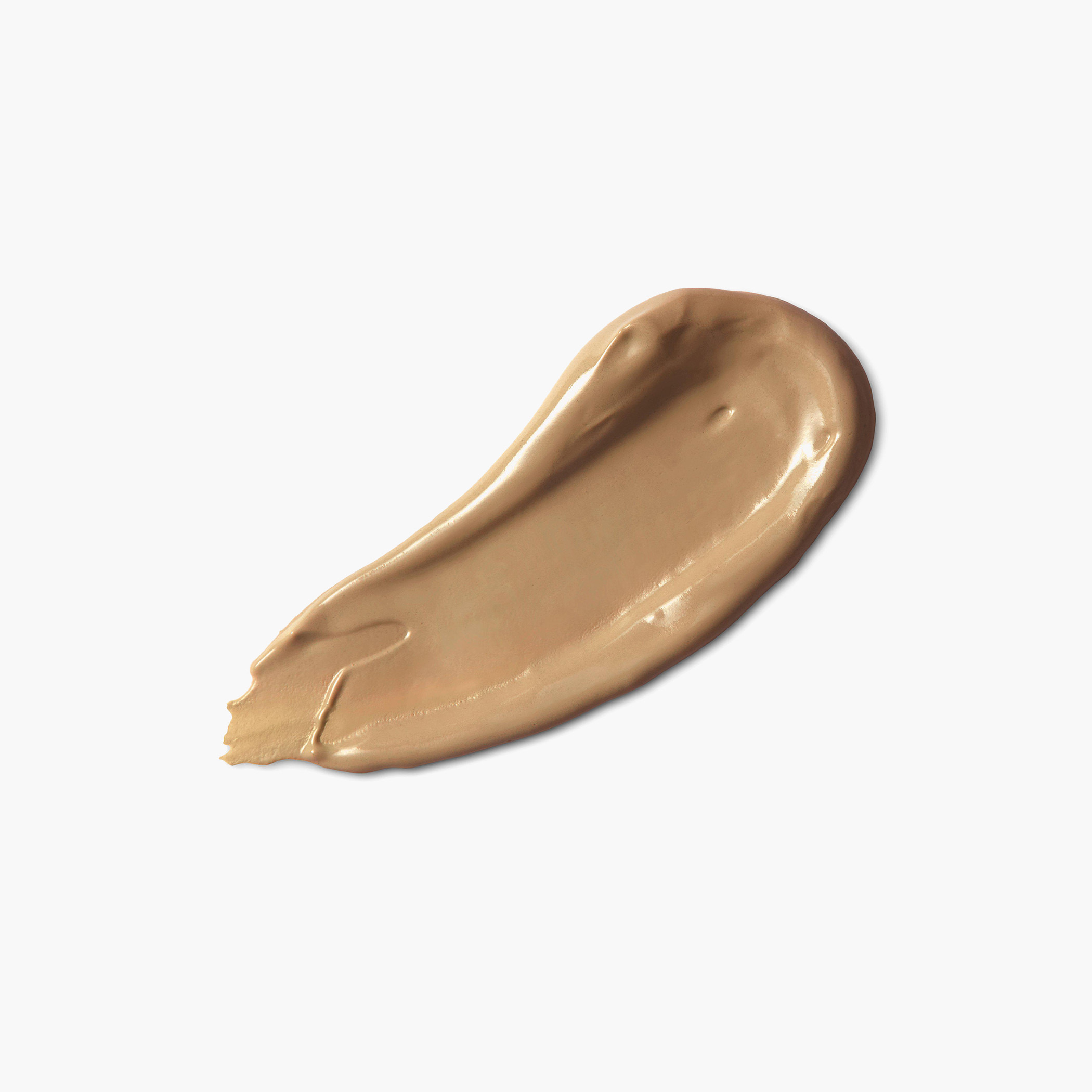 Isadora The CC + Cream Primer-beautyandpersonalcare-makeup-face-faceprimers-image-6