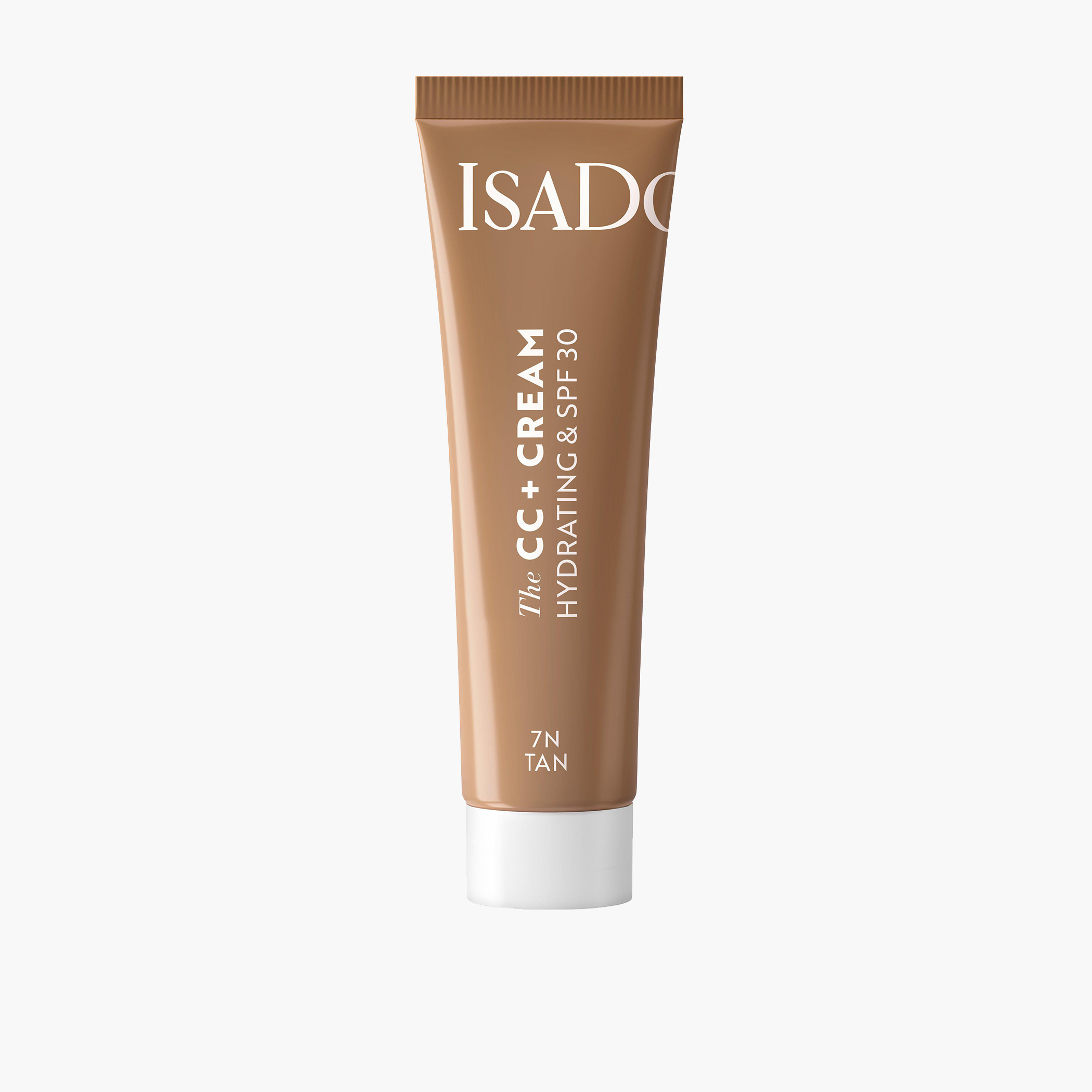 Isadora The CC + Cream Primer-beautyandpersonalcare-makeup-face-faceprimers-image-7