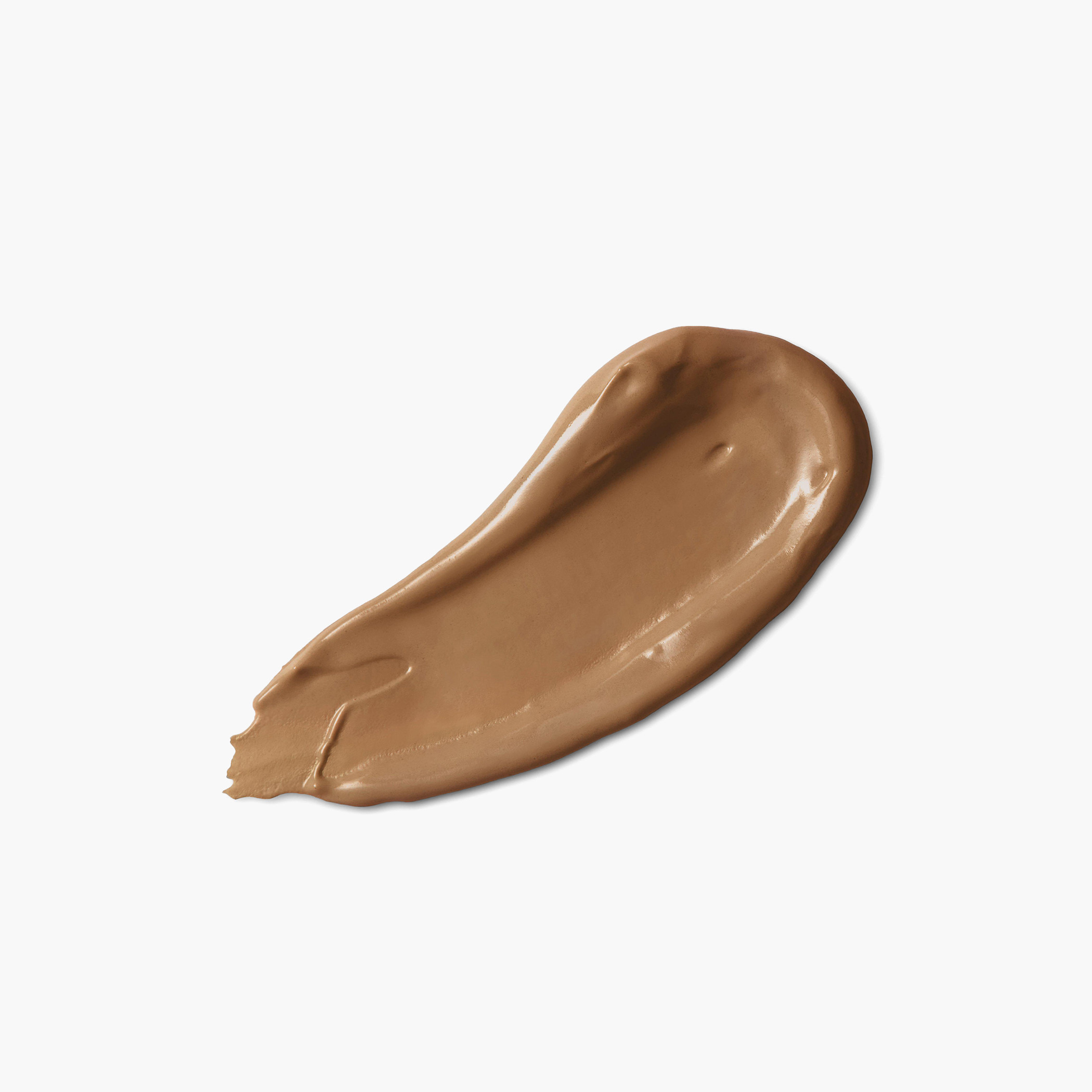 Isadora The CC + Cream Primer-beautyandpersonalcare-makeup-face-faceprimers-image-8