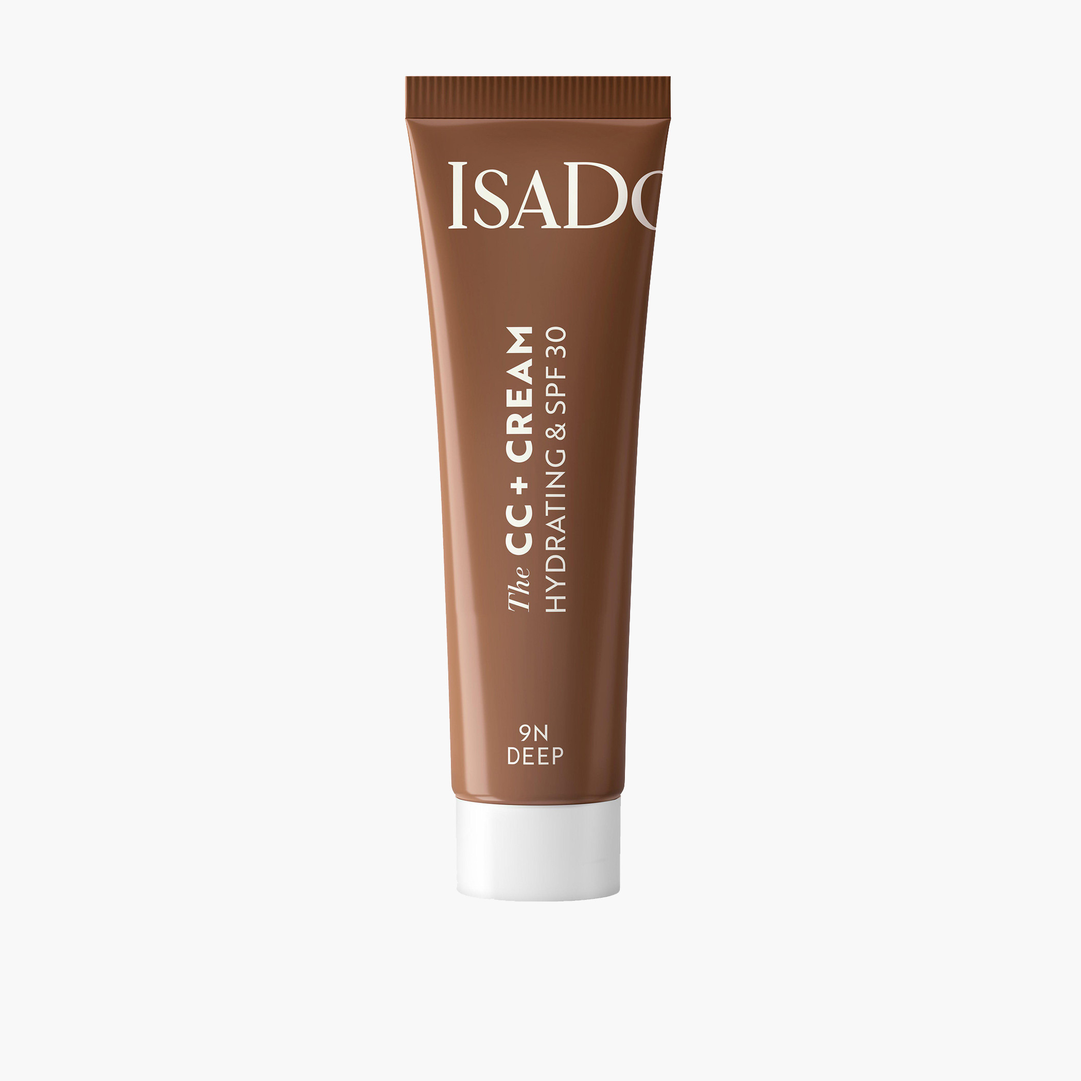 Isadora The CC + Cream Primer-beautyandpersonalcare-makeup-face-faceprimers-image-9