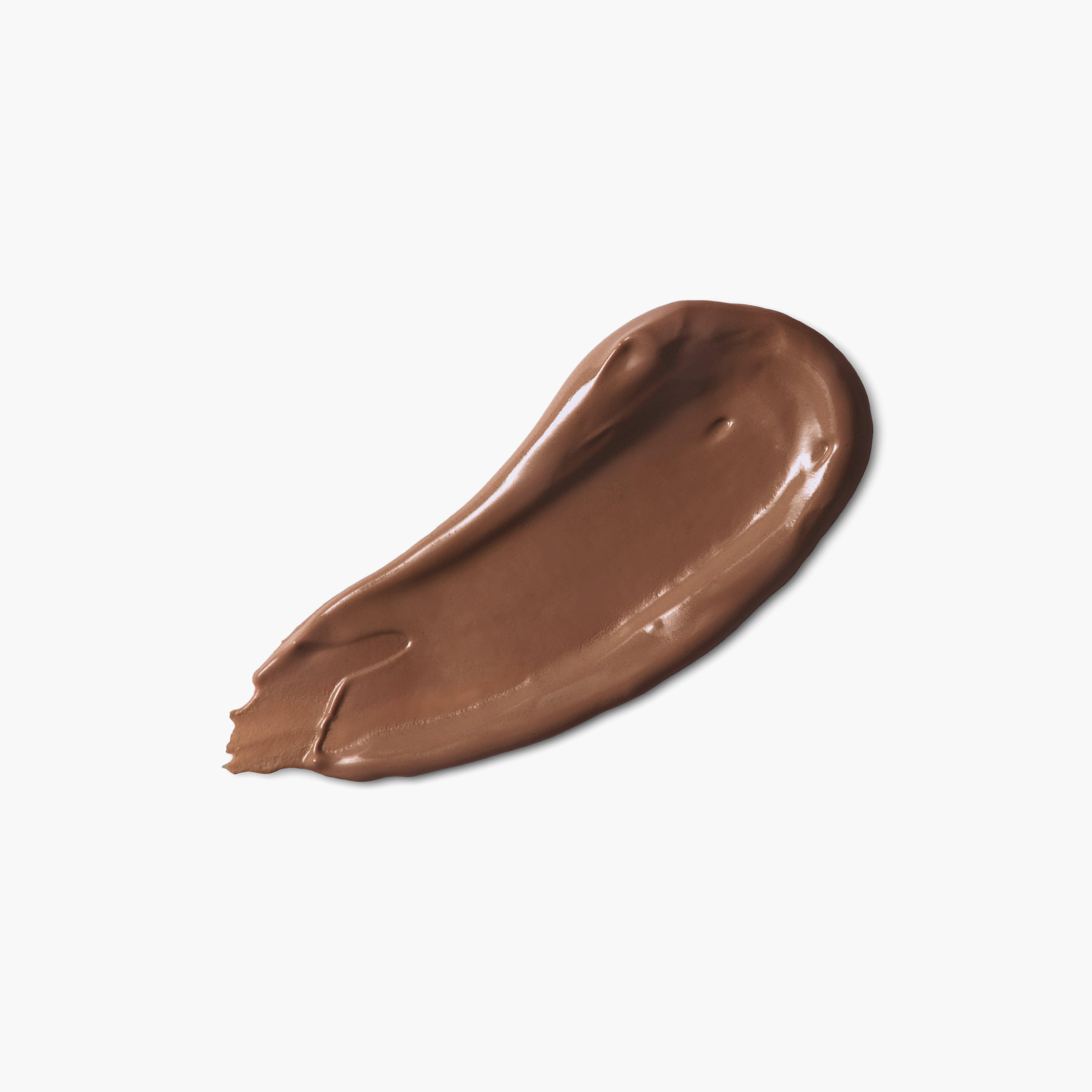 Isadora The CC + Cream Primer-beautyandpersonalcare-makeup-face-faceprimers-image-10