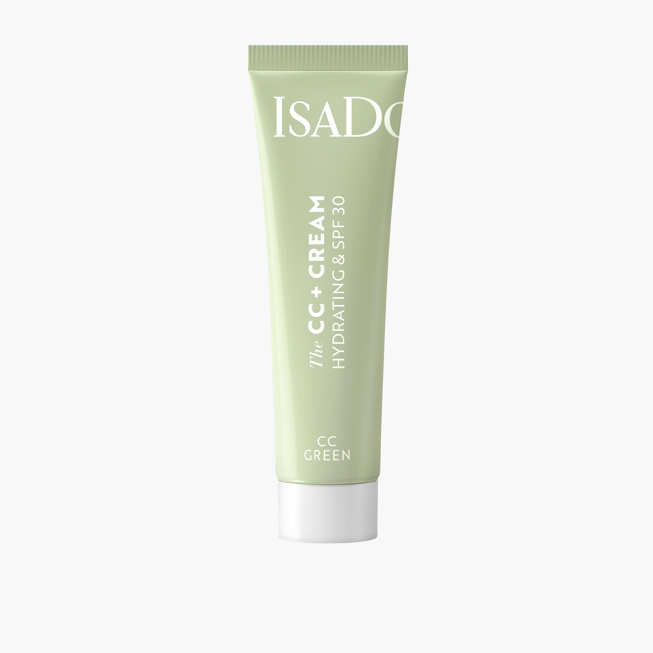 Isadora The CC + Cream Primer-beautyandpersonalcare-makeup-face-faceprimers-image-11