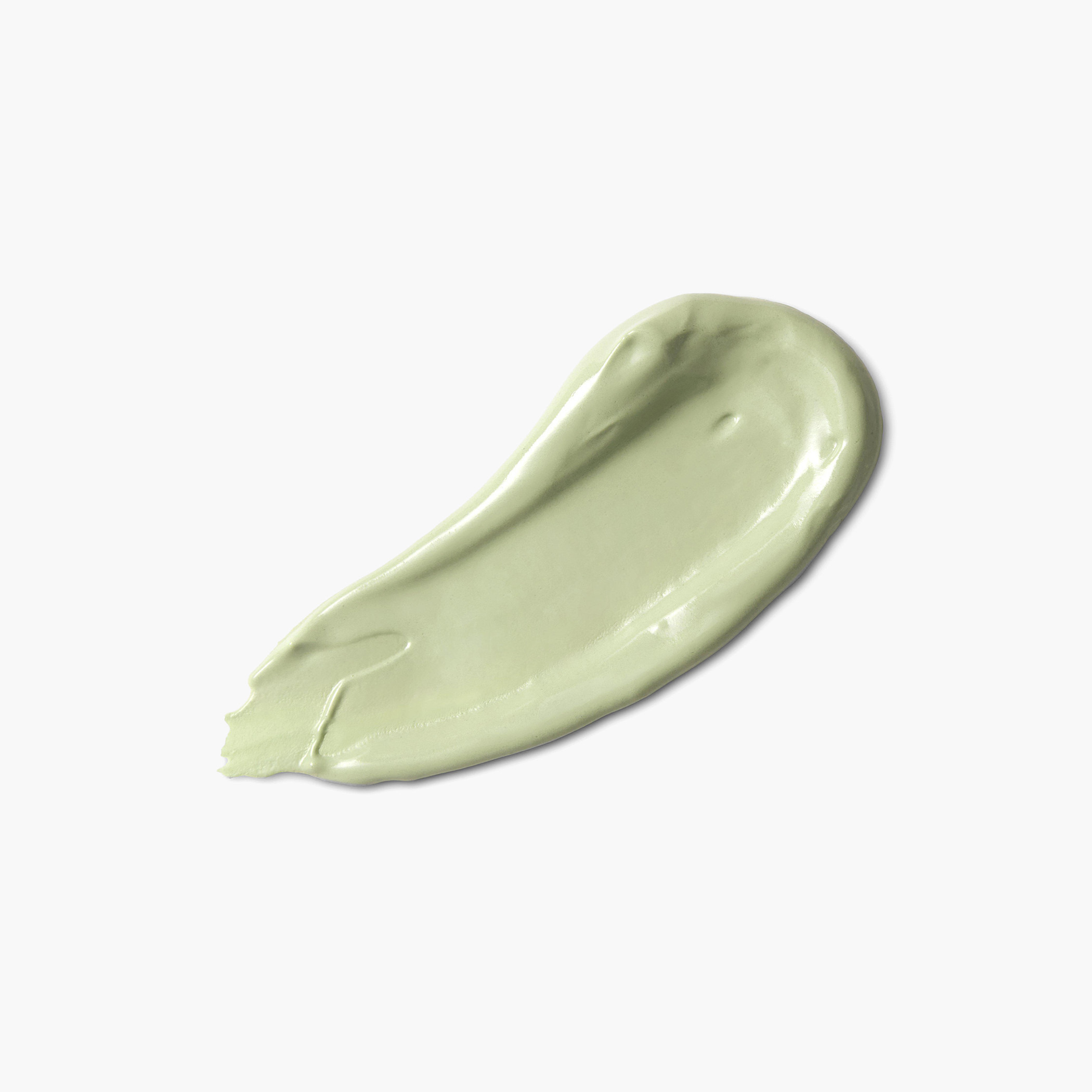 Isadora The CC + Cream Primer-beautyandpersonalcare-makeup-face-faceprimers-image-12