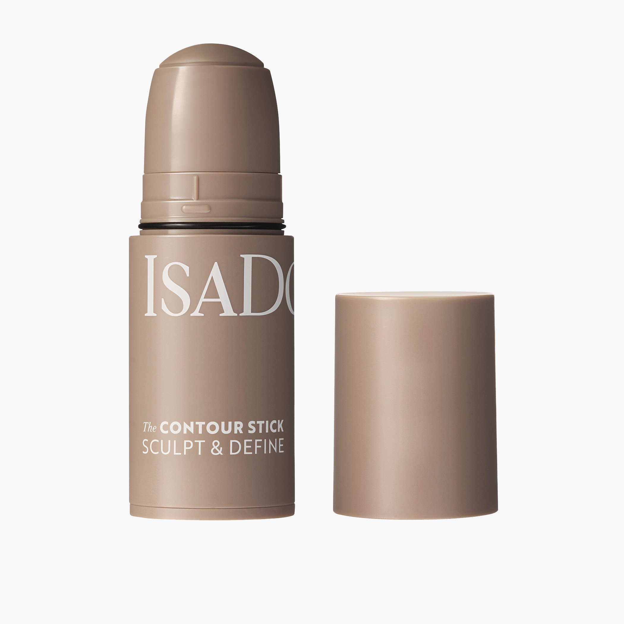 Isadora The Contour Stick-beautyandpersonalcare-makeup-face-contour-image-1