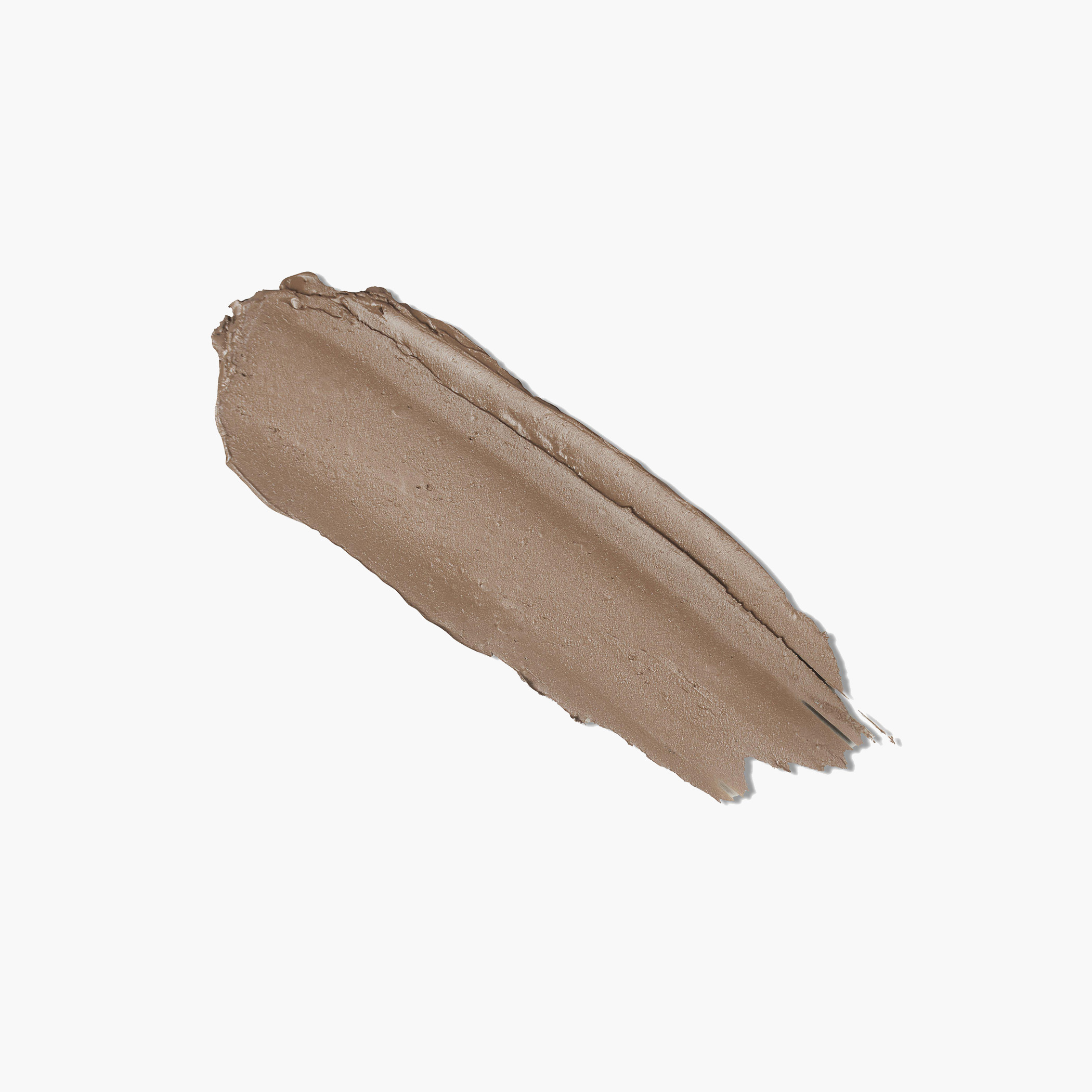 Isadora The Contour Stick-beautyandpersonalcare-makeup-face-contour-image-3