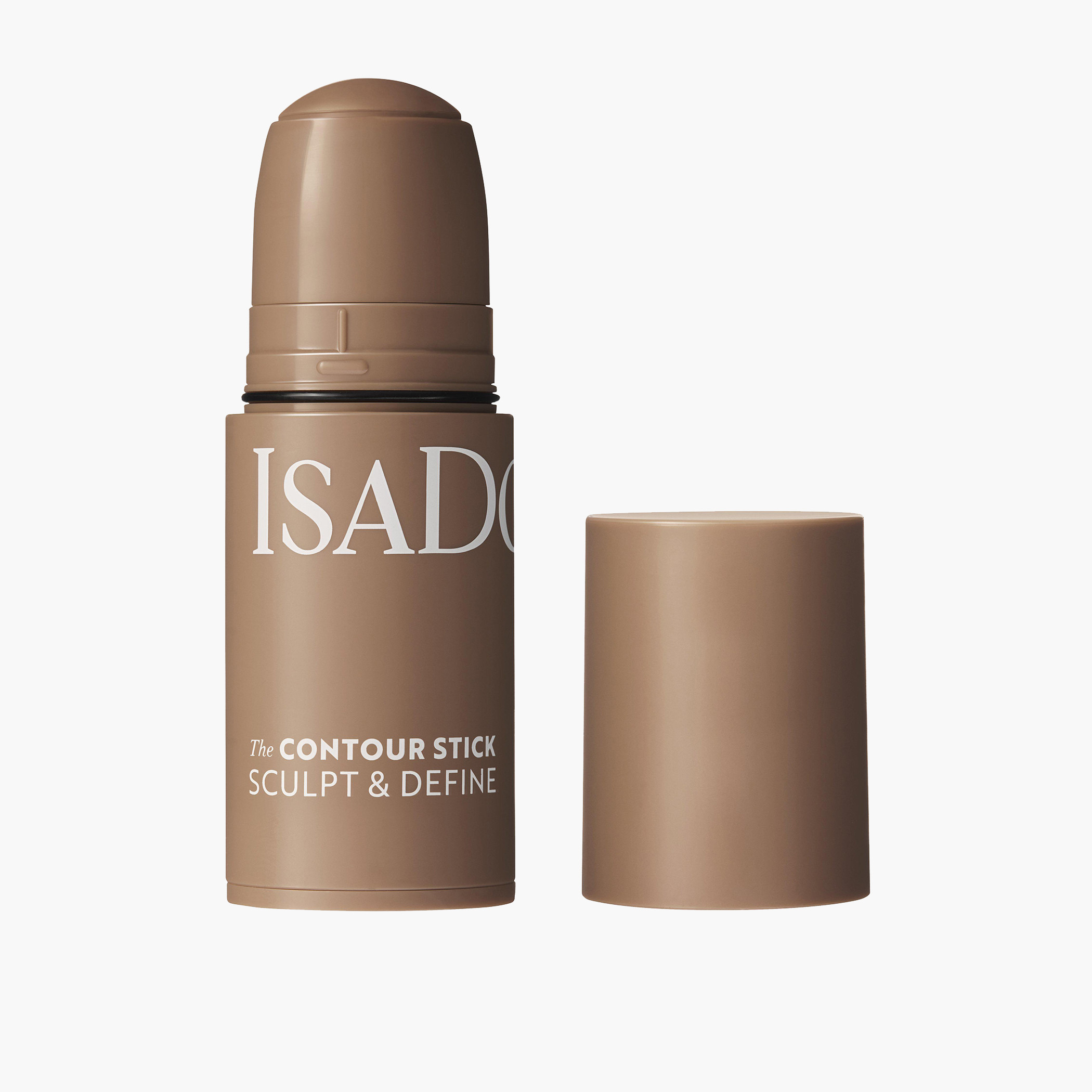 Isadora The Contour Stick-beautyandpersonalcare-makeup-face-contour-image-1