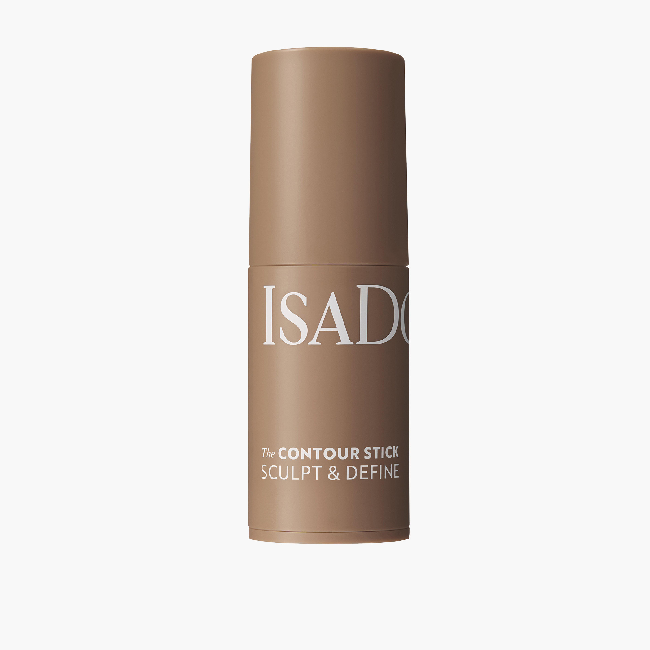 Isadora The Contour Stick-beautyandpersonalcare-makeup-face-contour-image-2