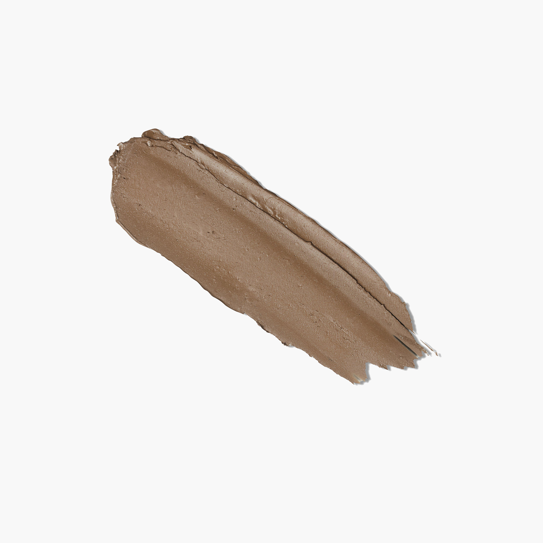 Isadora The Contour Stick-beautyandpersonalcare-makeup-face-contour-image-3