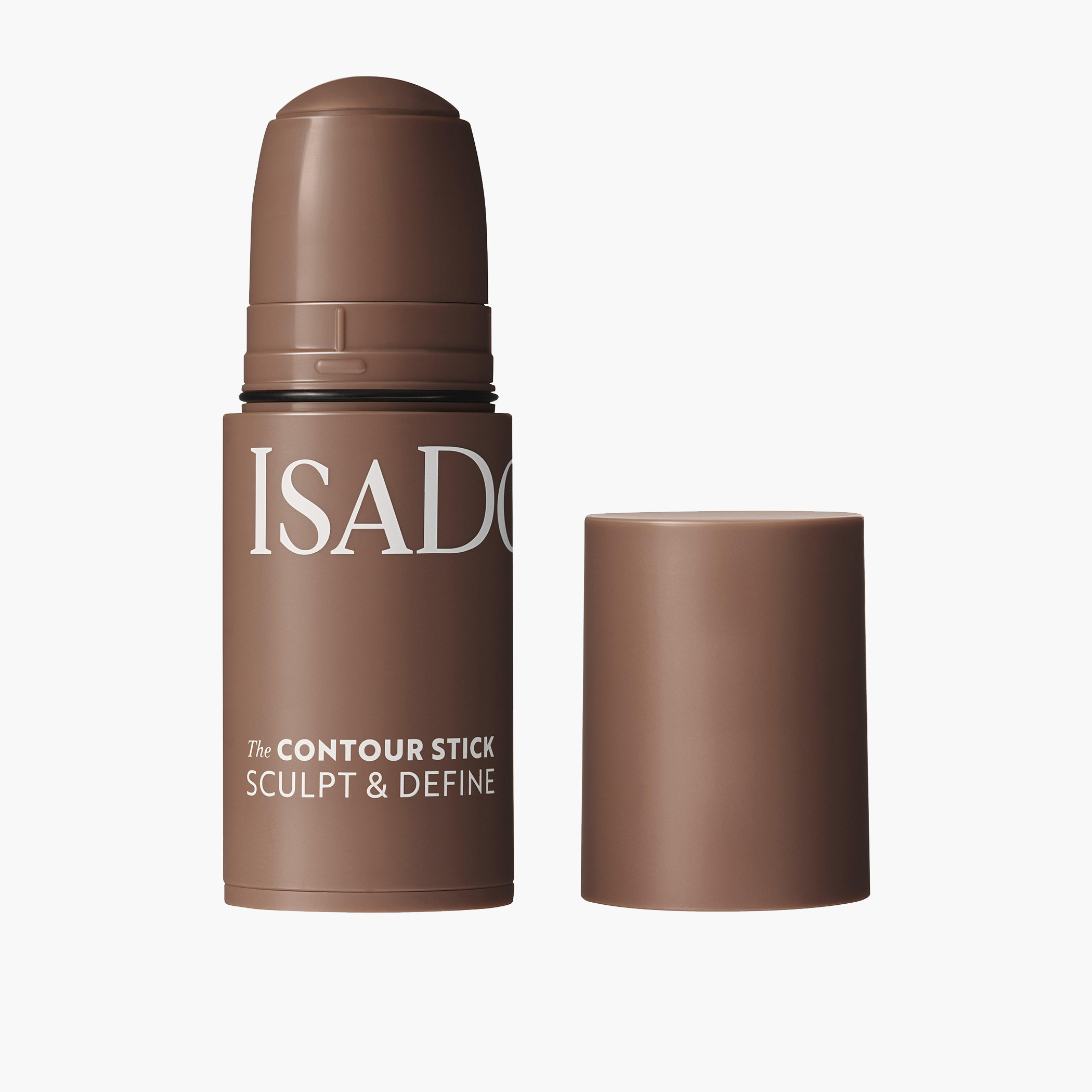 Isadora The Contour Stick-beautyandpersonalcare-makeup-face-contour-image-1