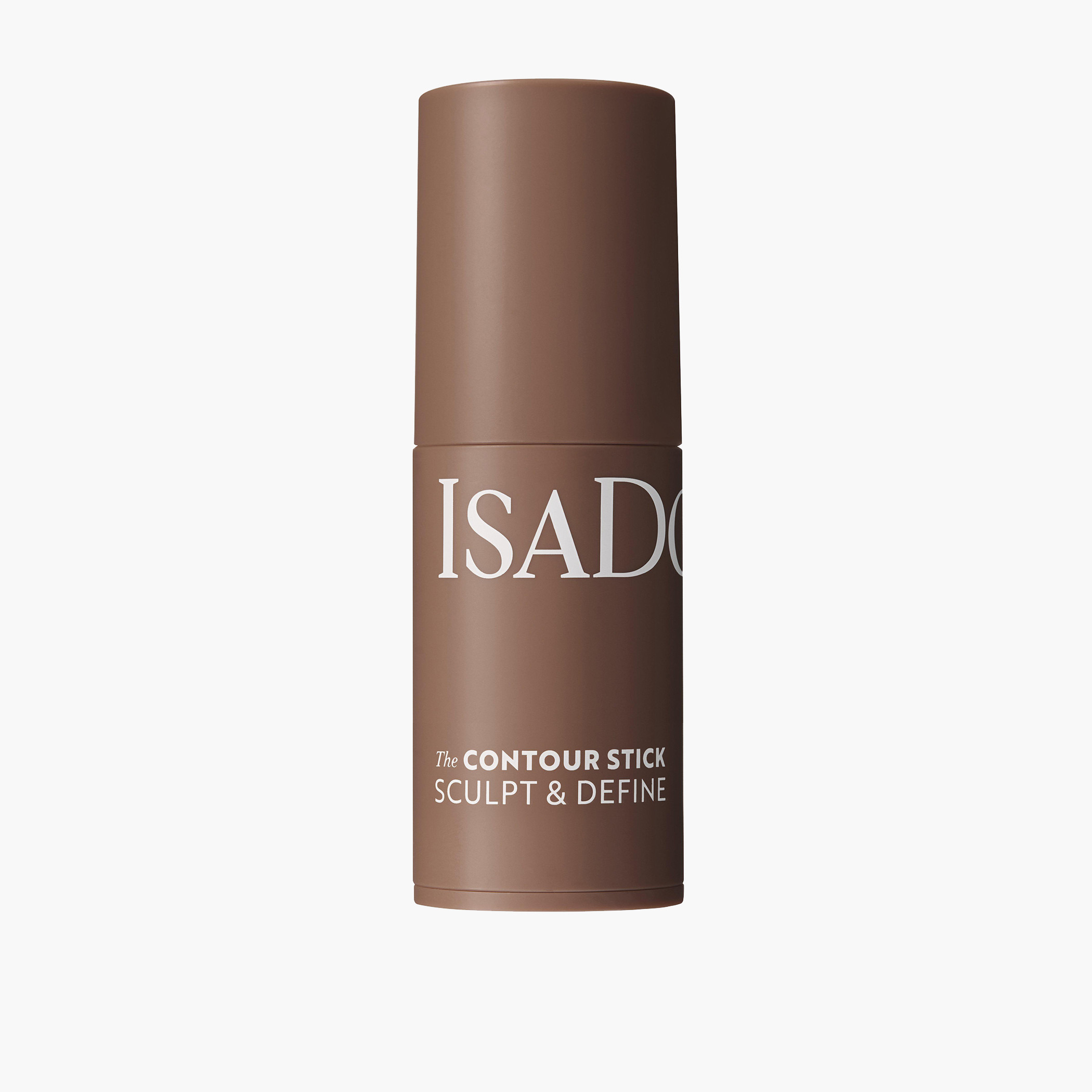 Isadora The Contour Stick-beautyandpersonalcare-makeup-face-contour-image-2