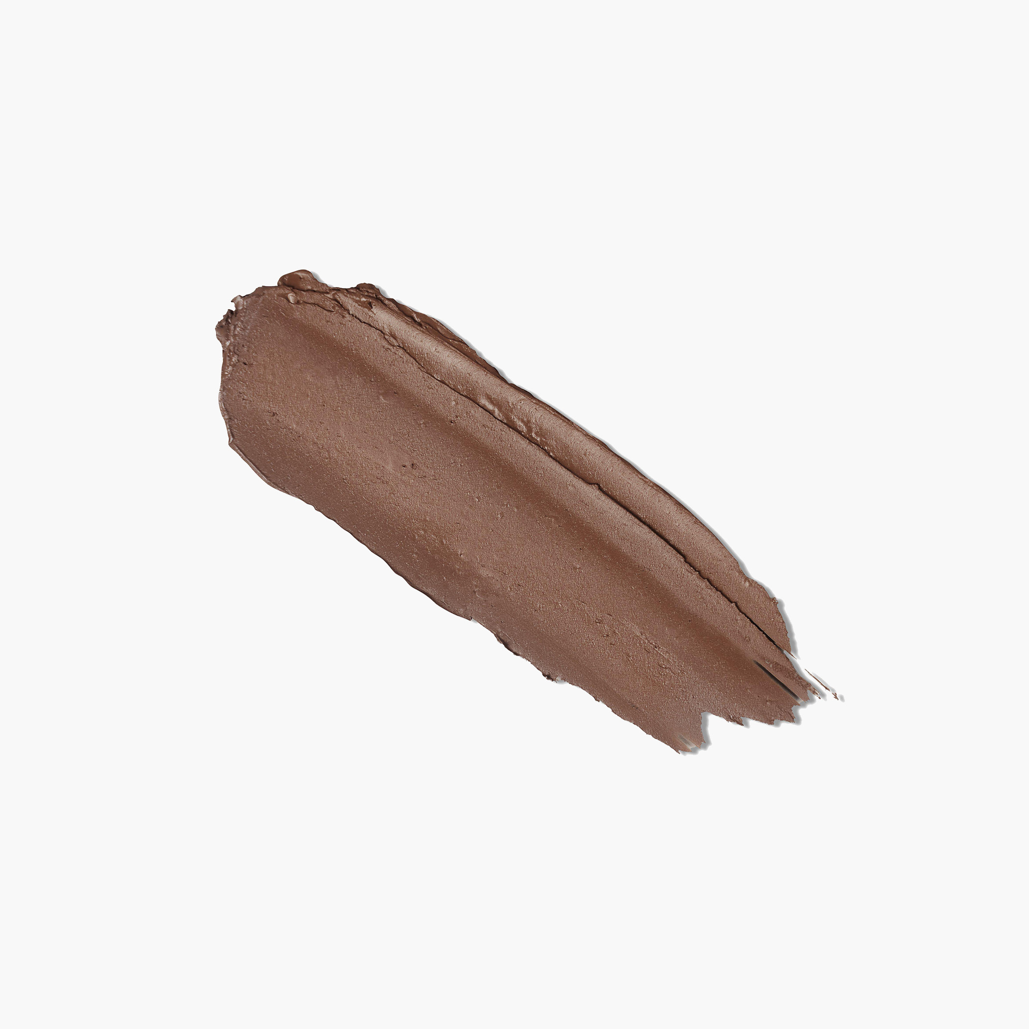 Isadora The Contour Stick-beautyandpersonalcare-makeup-face-contour-image-9