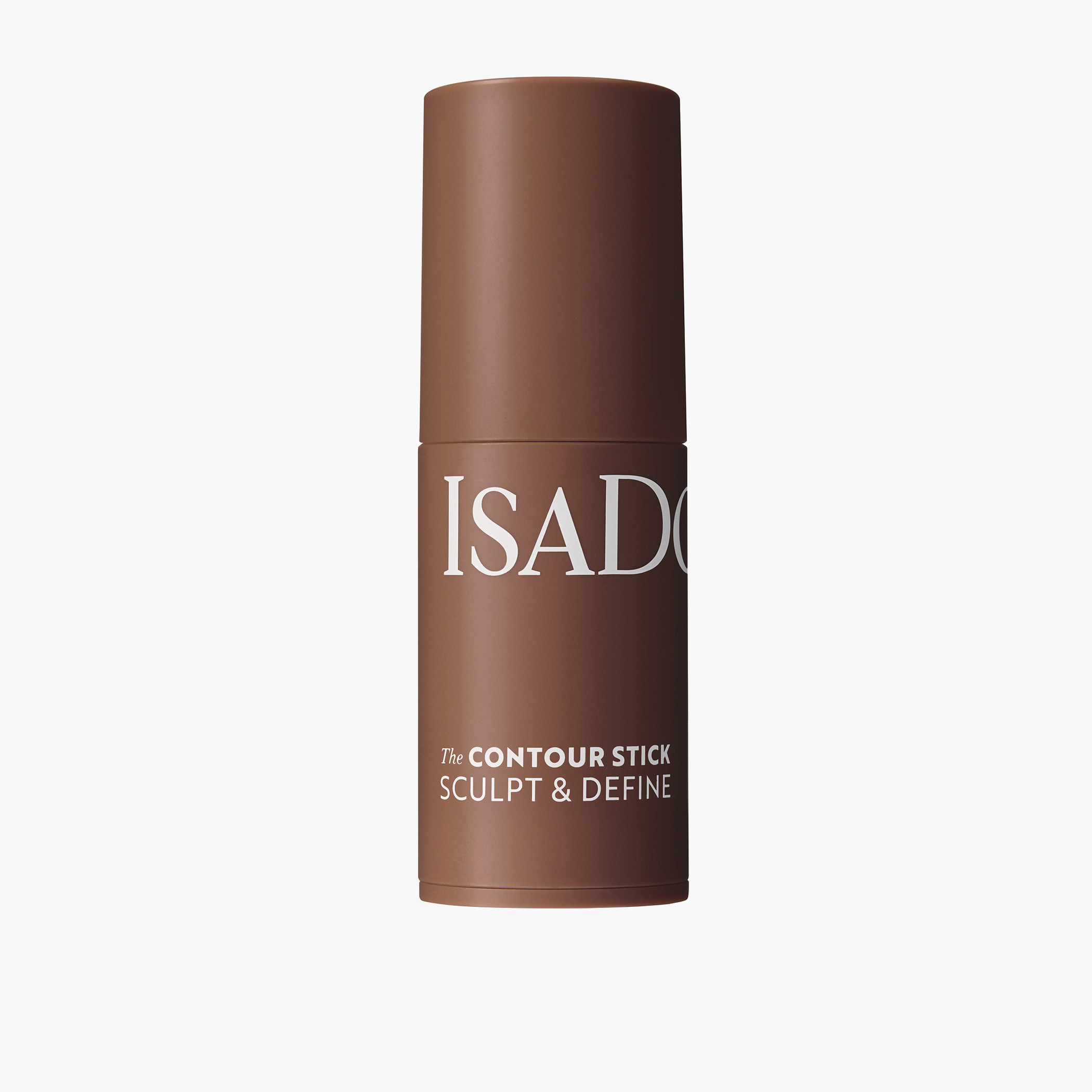 Isadora The Contour Stick-beautyandpersonalcare-makeup-face-contour-image-11