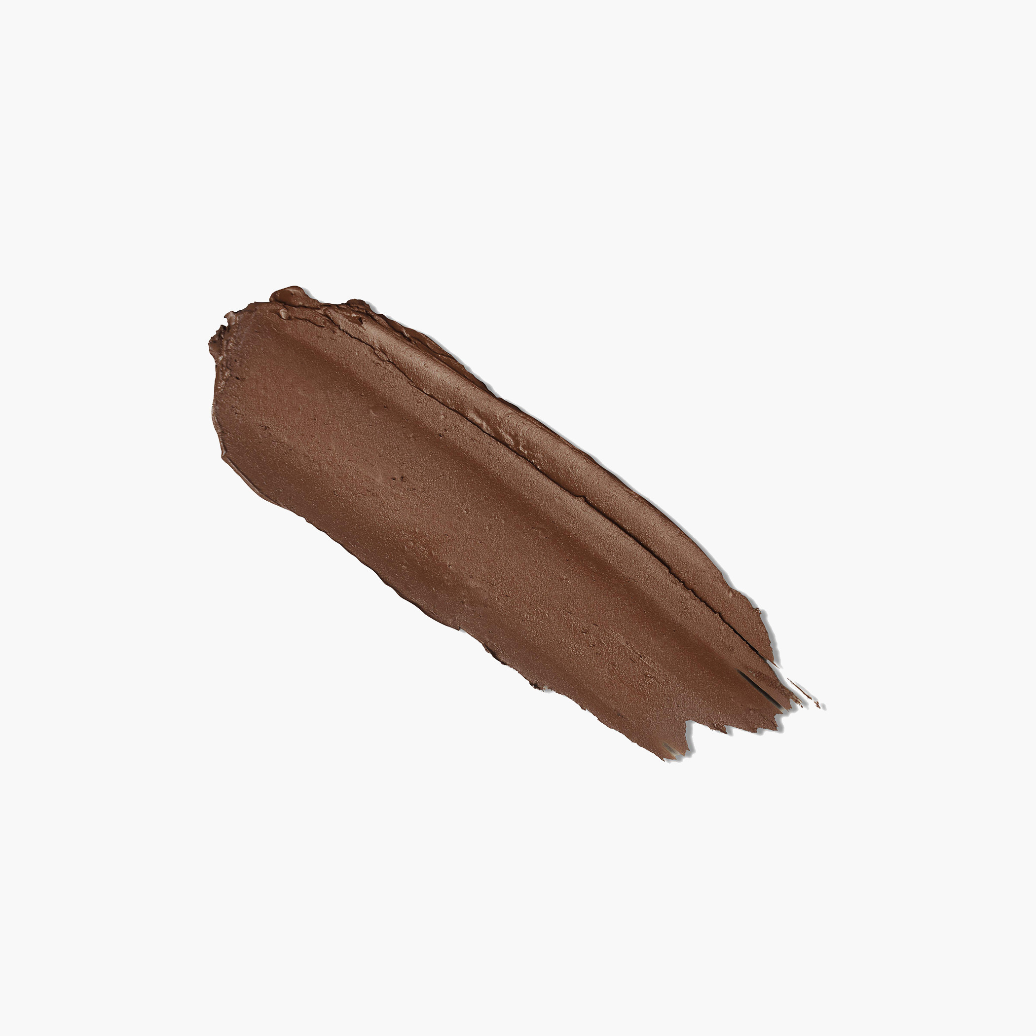 Isadora The Contour Stick-beautyandpersonalcare-makeup-face-contour-image-12