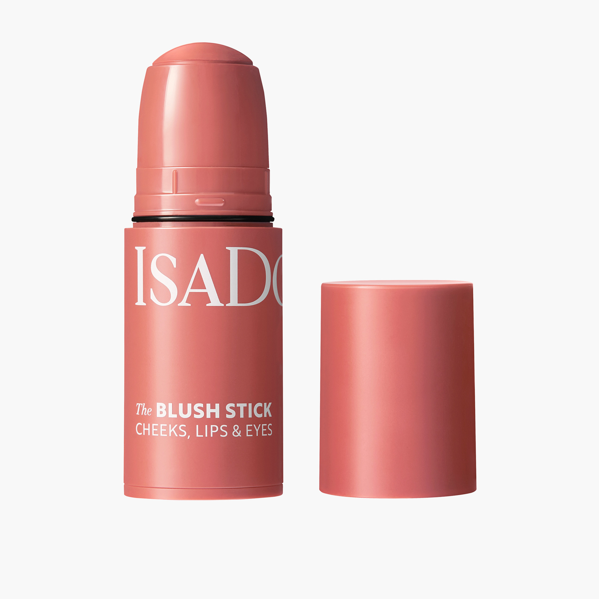 أحمر خدود ستيك من إيزادورا-beautyandpersonalcare-makeup-face-blushes-image-1