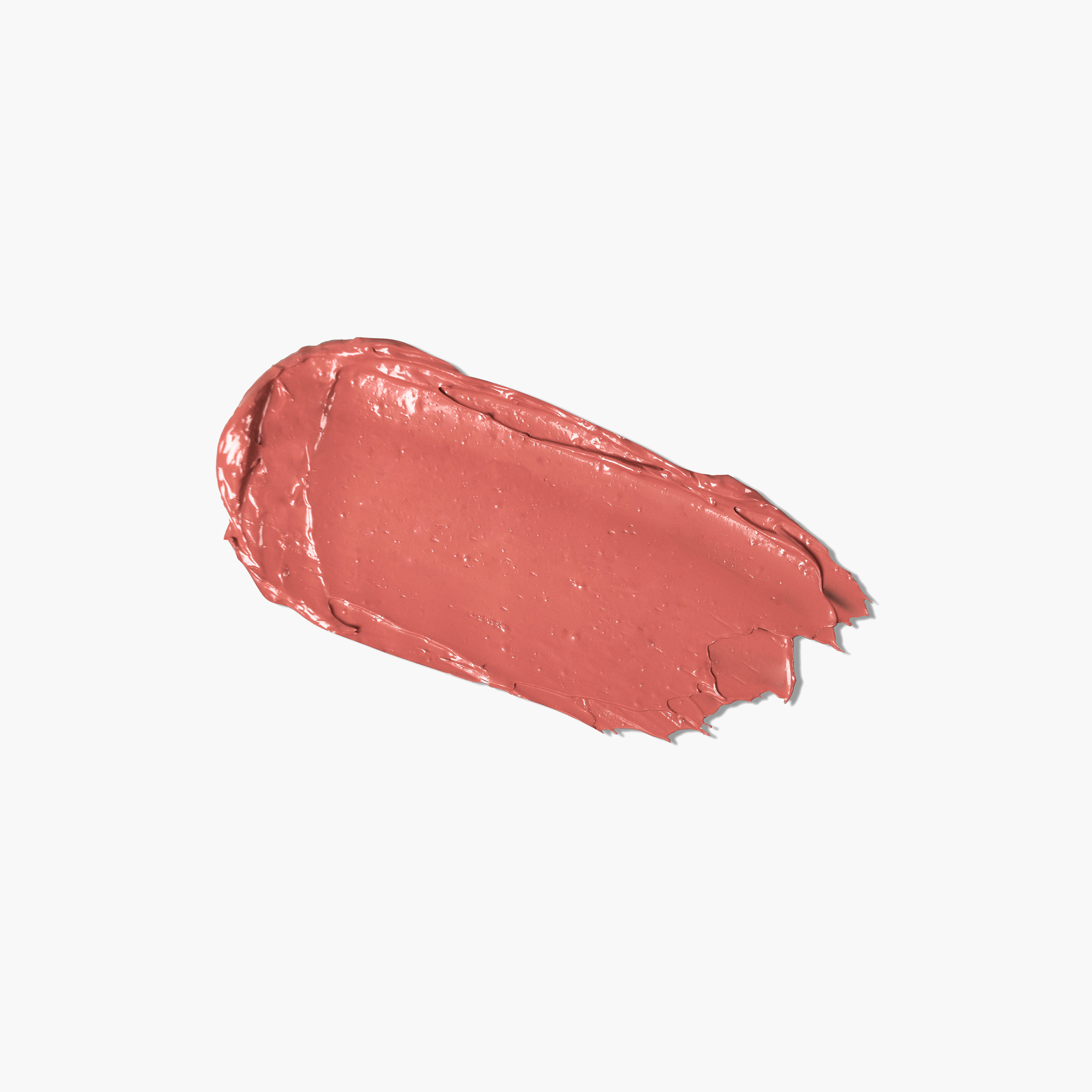Isadora The Blush Stick-beautyandpersonalcare-makeup-face-blushes-image-3