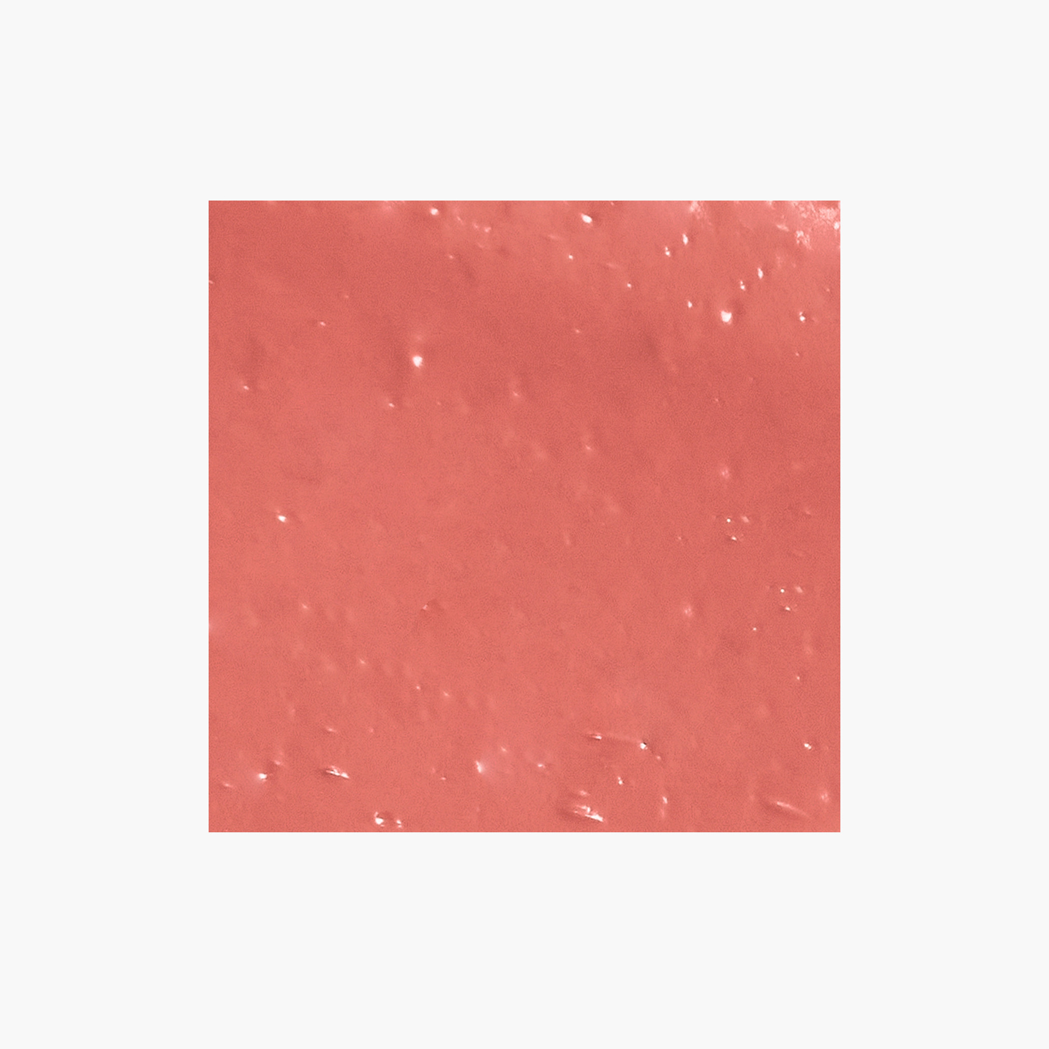 Isadora The Blush Stick-beautyandpersonalcare-makeup-face-blushes-image-4