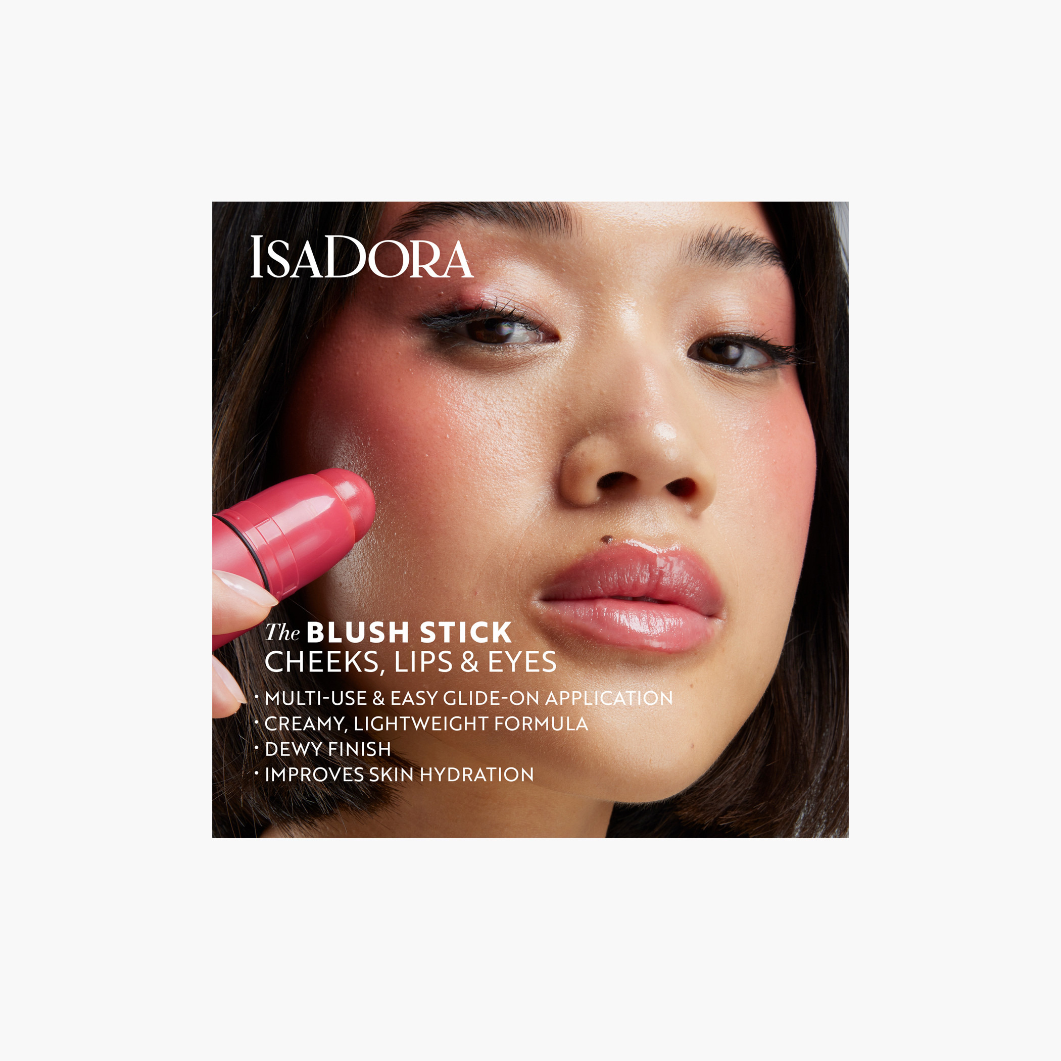 Isadora The Blush Stick-beautyandpersonalcare-makeup-face-blushes-image-6