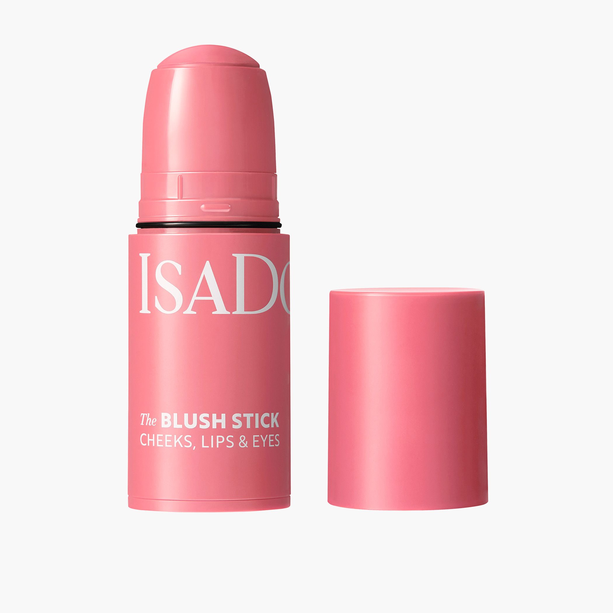 أحمر خدود ستيك من إيزادورا 5.5 - جم-beautyandpersonalcare-makeup-face-blushes-image-1
