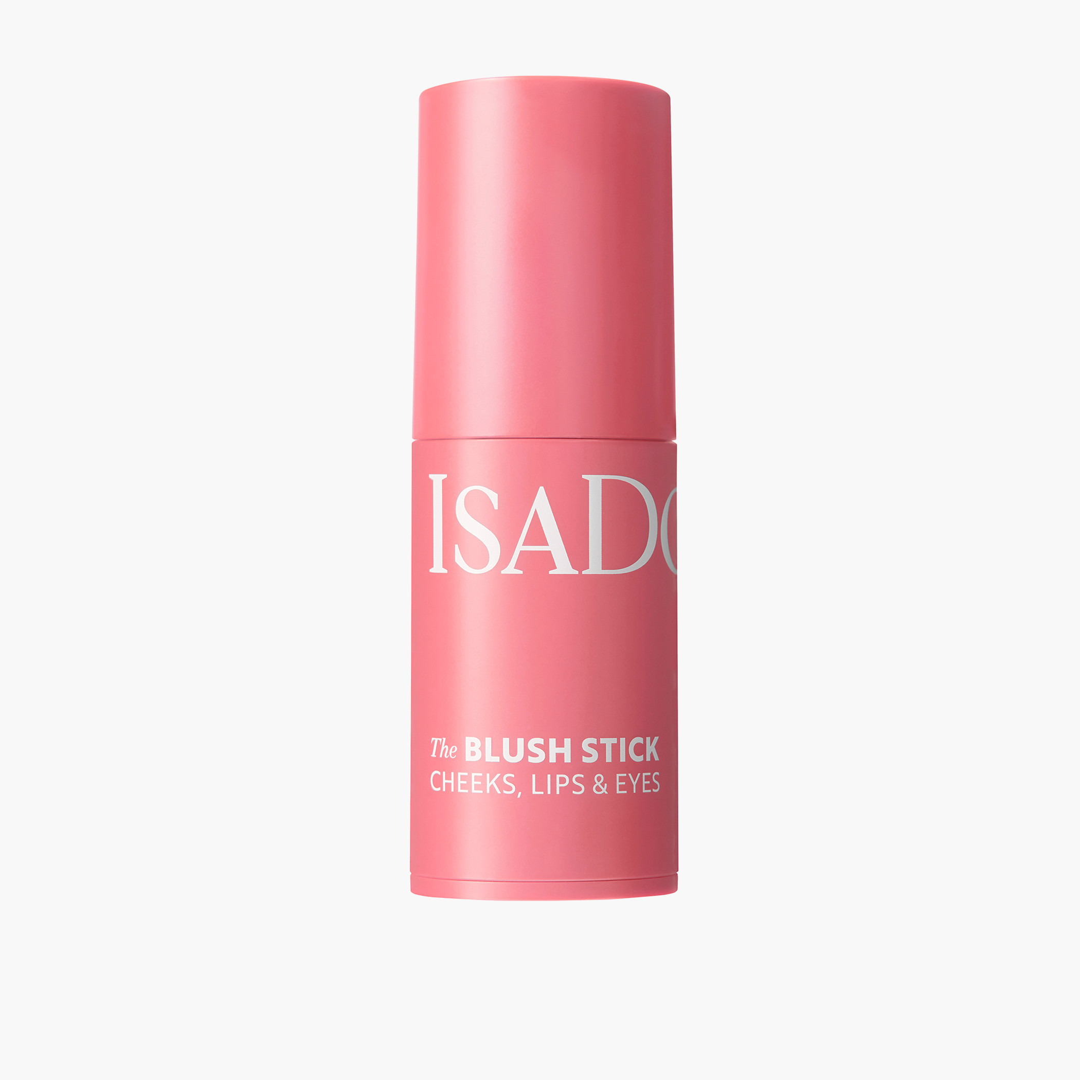 Isadora The Blush Stick 5.5 - gms-beautyandpersonalcare-makeup-face-blushes-image-2