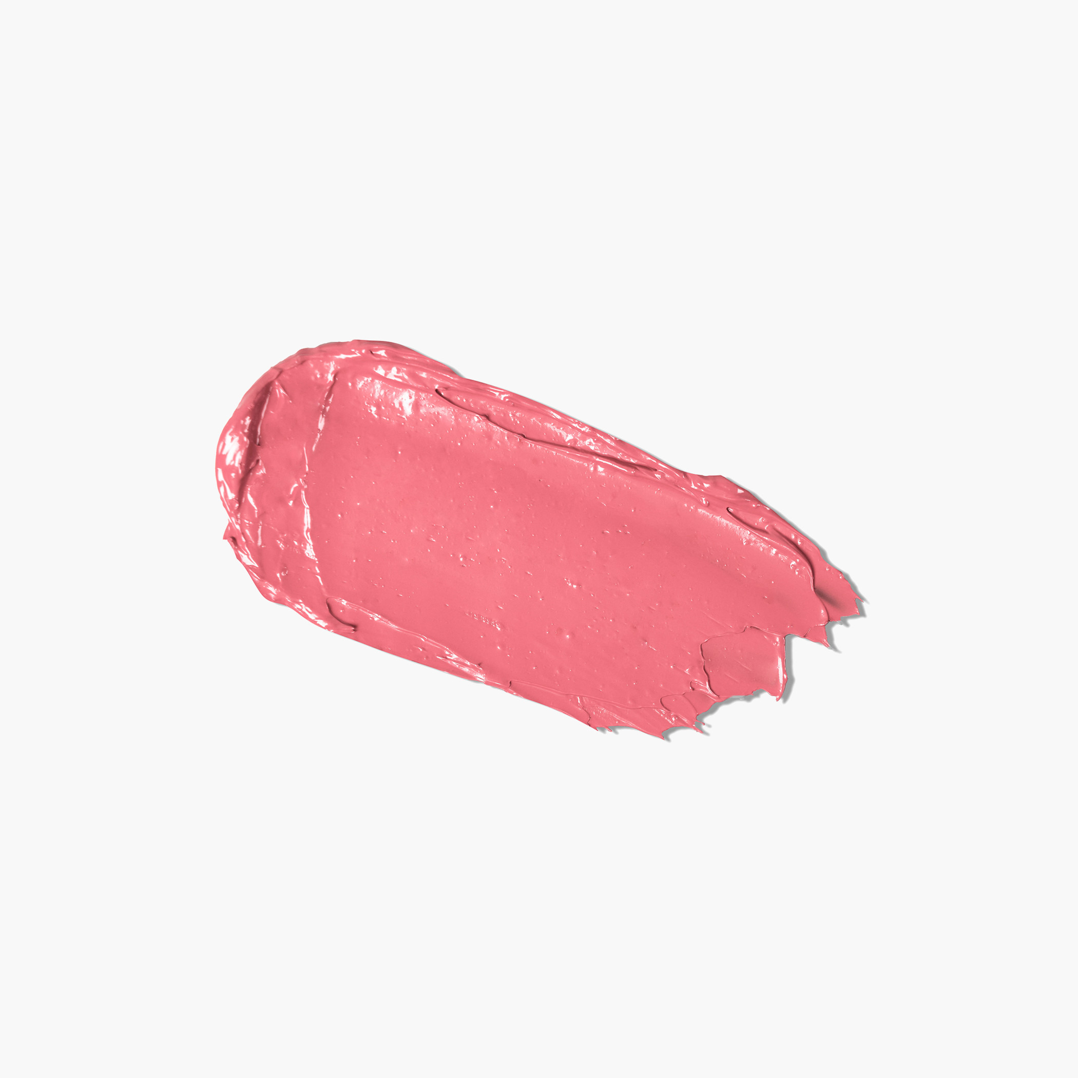 أحمر خدود ستيك من إيزادورا 5.5 - جم-beautyandpersonalcare-makeup-face-blushes-image-3
