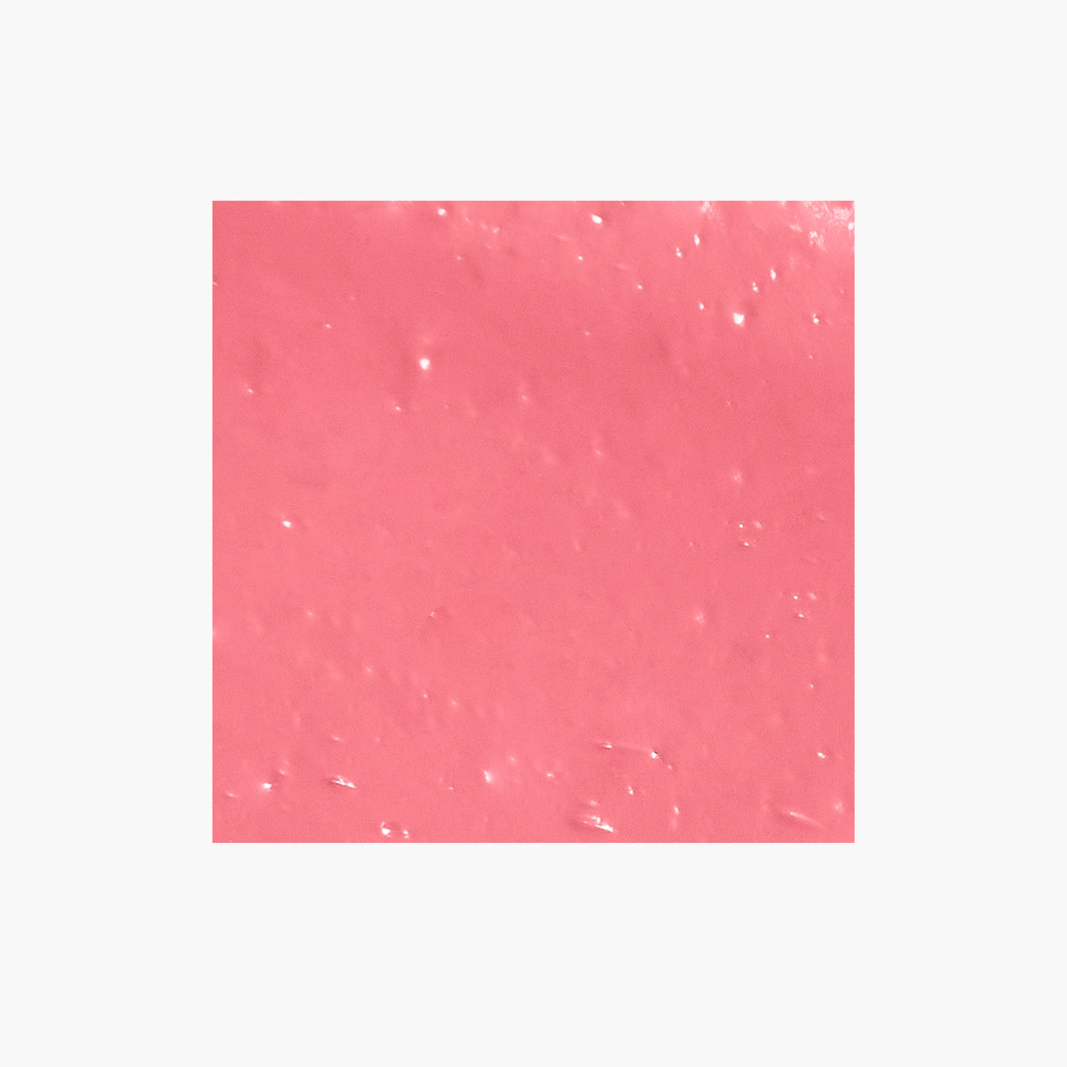 Isadora The Blush Stick 5.5 - gms-beautyandpersonalcare-makeup-face-blushes-image-4