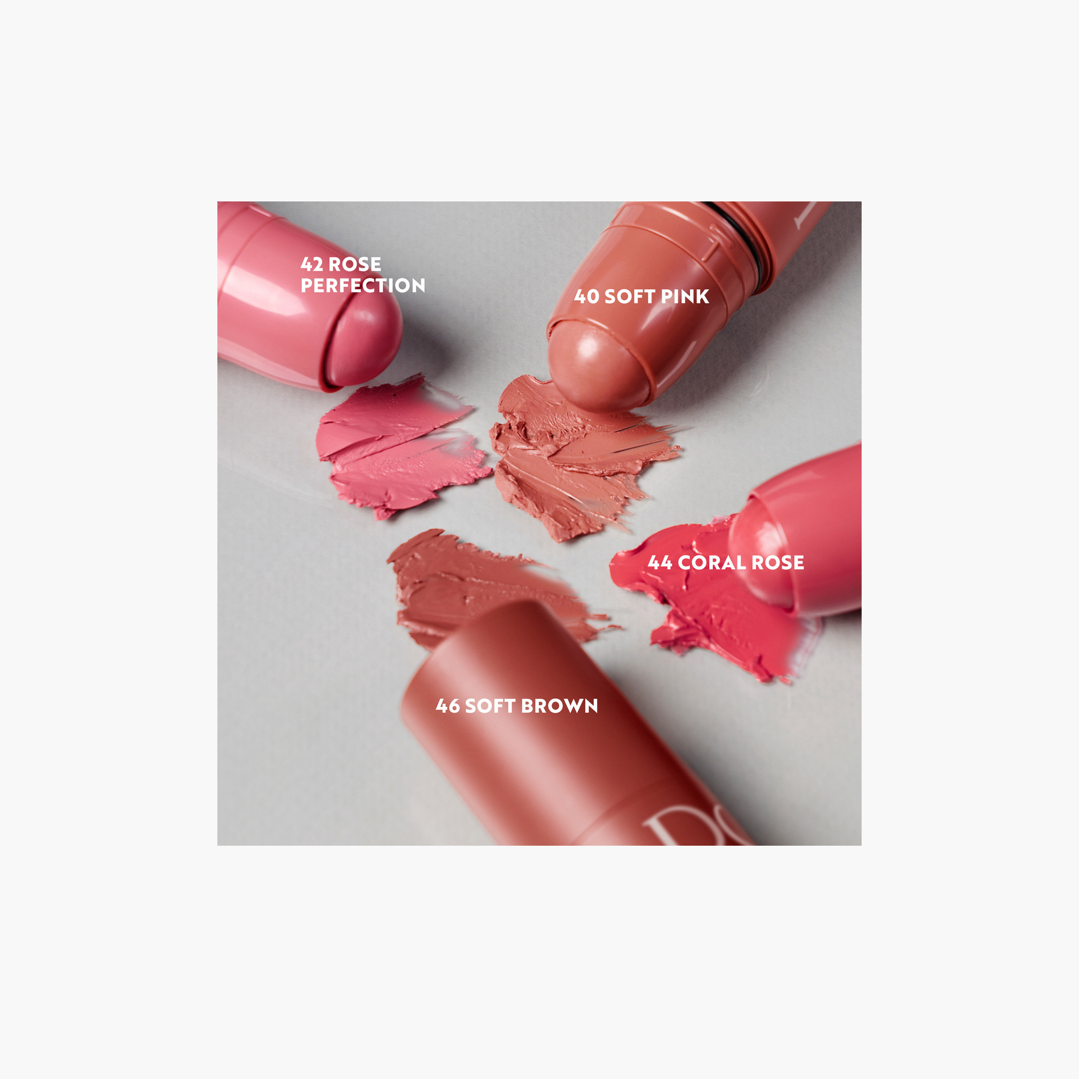 Isadora The Blush Stick 5.5 - gms-beautyandpersonalcare-makeup-face-blushes-image-5
