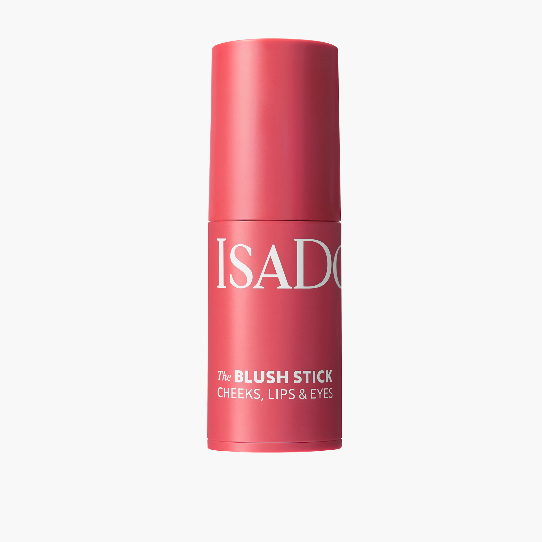 Isadora The Blush Stick-beautyandpersonalcare-makeup-face-blushes-image-2
