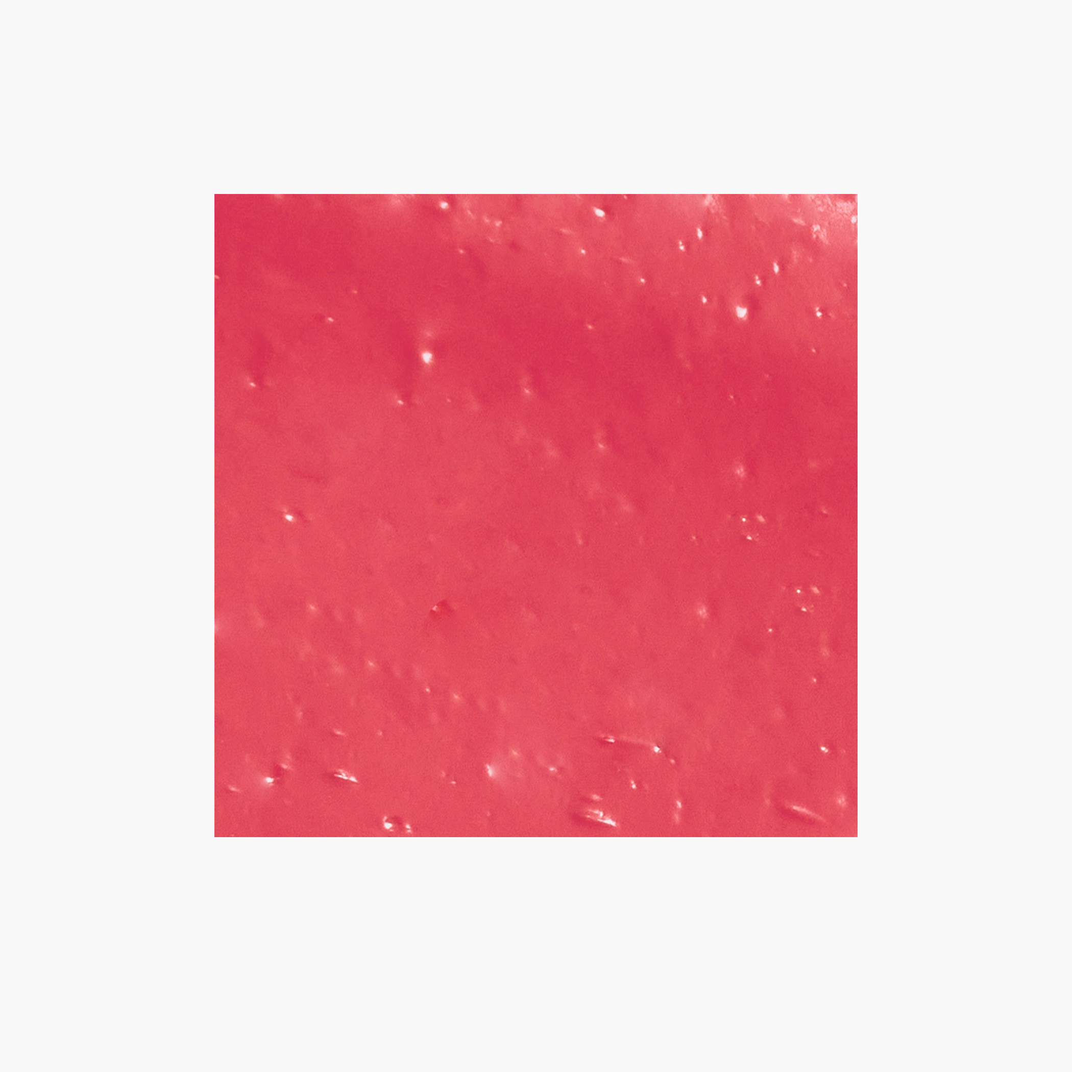 Isadora The Blush Stick-beautyandpersonalcare-makeup-face-blushes-image-4
