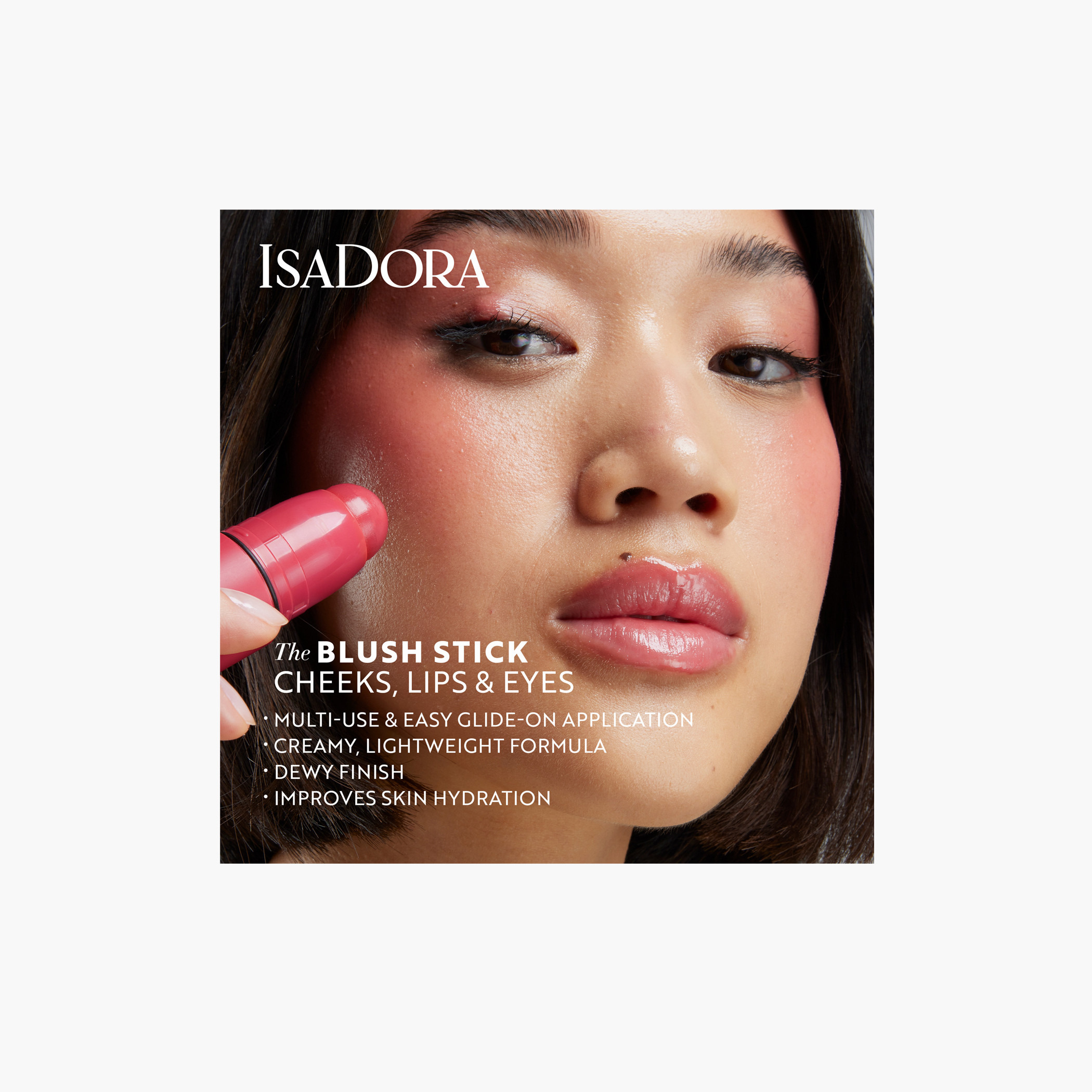 Isadora The Blush Stick-beautyandpersonalcare-makeup-face-blushes-image-6
