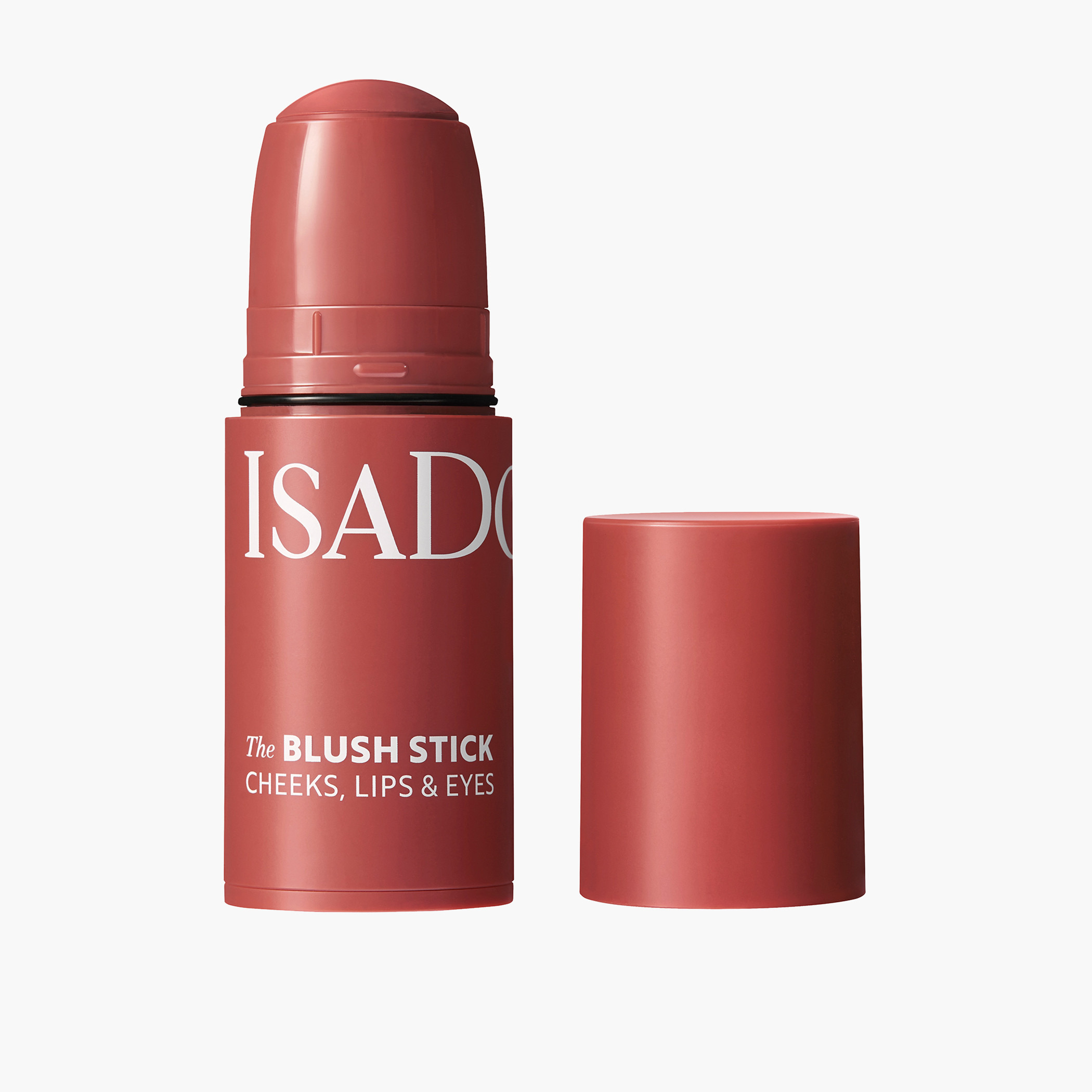 Isadora The Blush Stick-beautyandpersonalcare-makeup-face-blushes-image-1