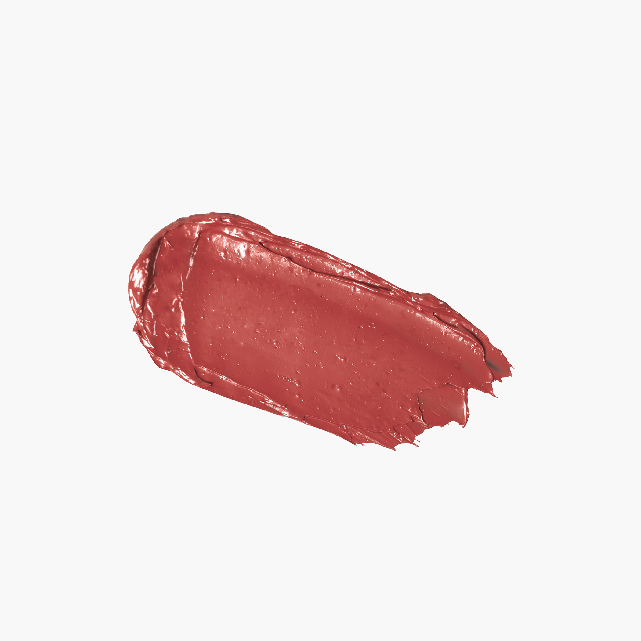 أحمر خدود ستيك من إيزادورا-beautyandpersonalcare-makeup-face-blushes-image-3