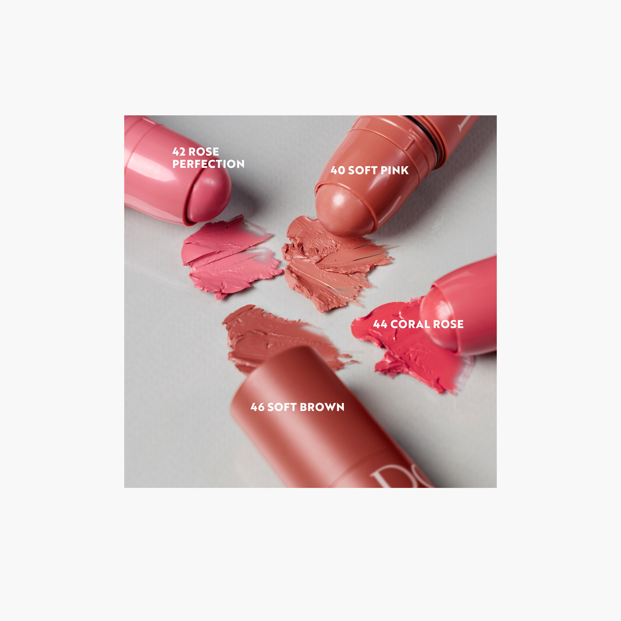 أحمر خدود ستيك من إيزادورا-beautyandpersonalcare-makeup-face-blushes-image-5