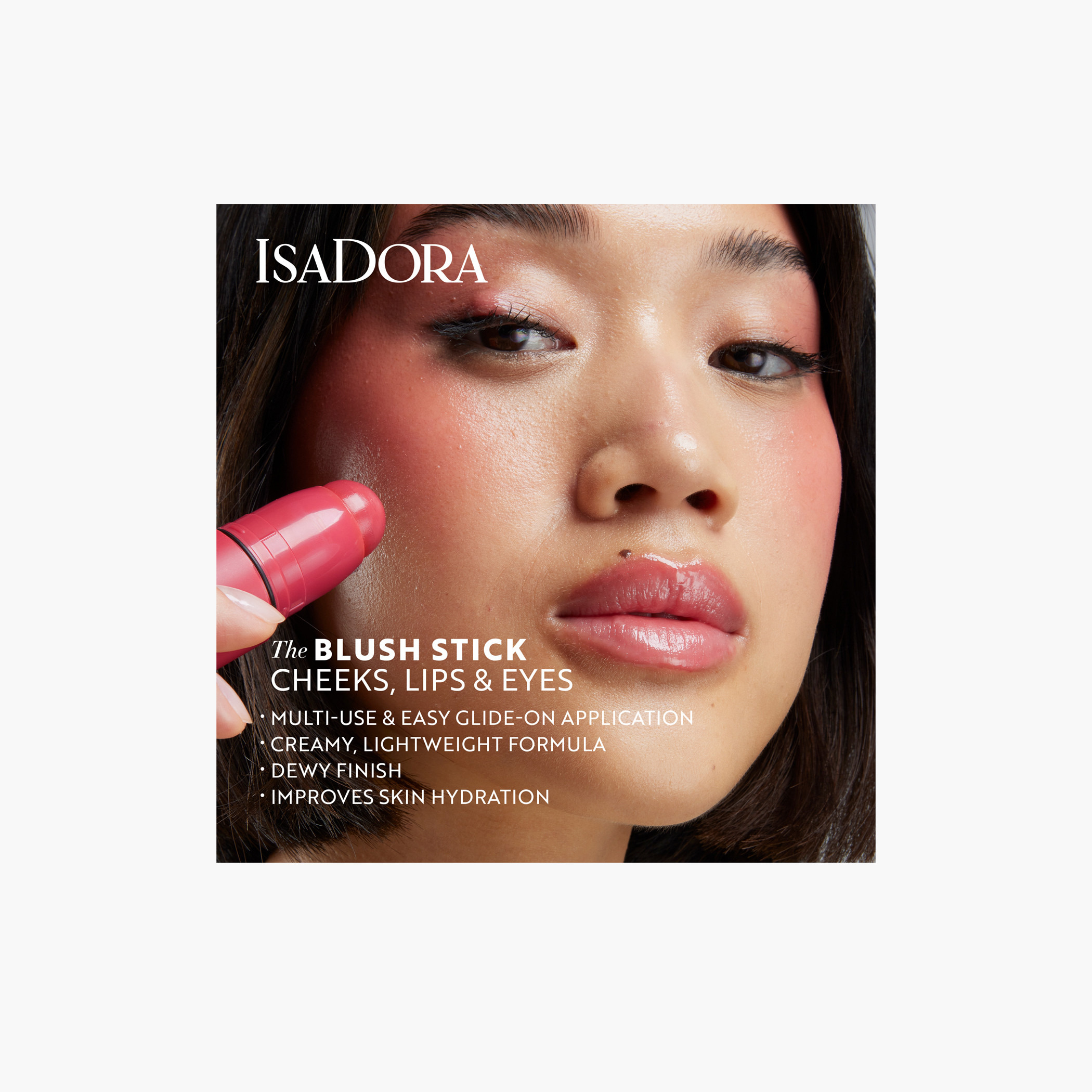 Isadora The Blush Stick-beautyandpersonalcare-makeup-face-blushes-image-6