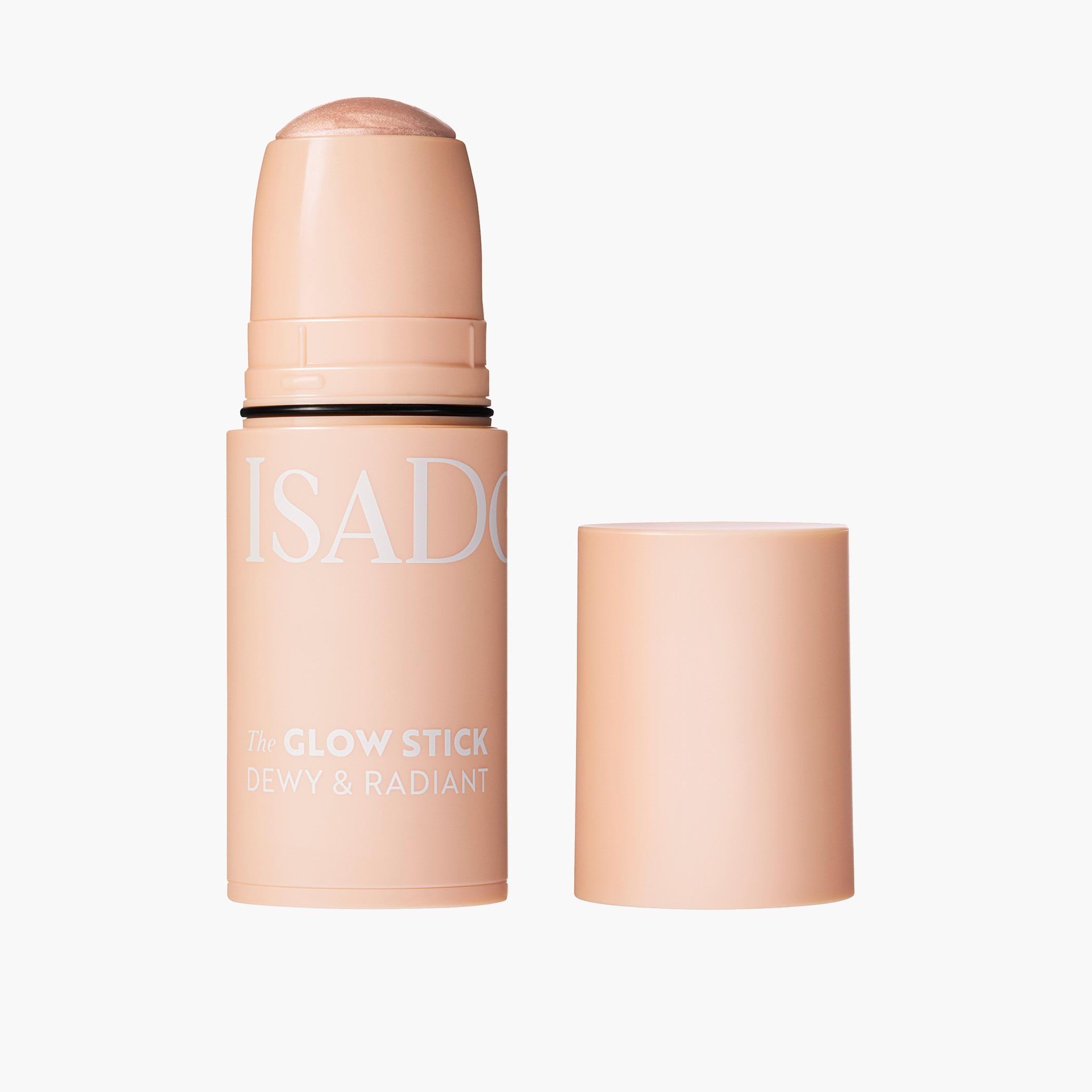هايلايتر ستيك من إيزادورا-beautyandpersonalcare-makeup-face-highlighters-image-1