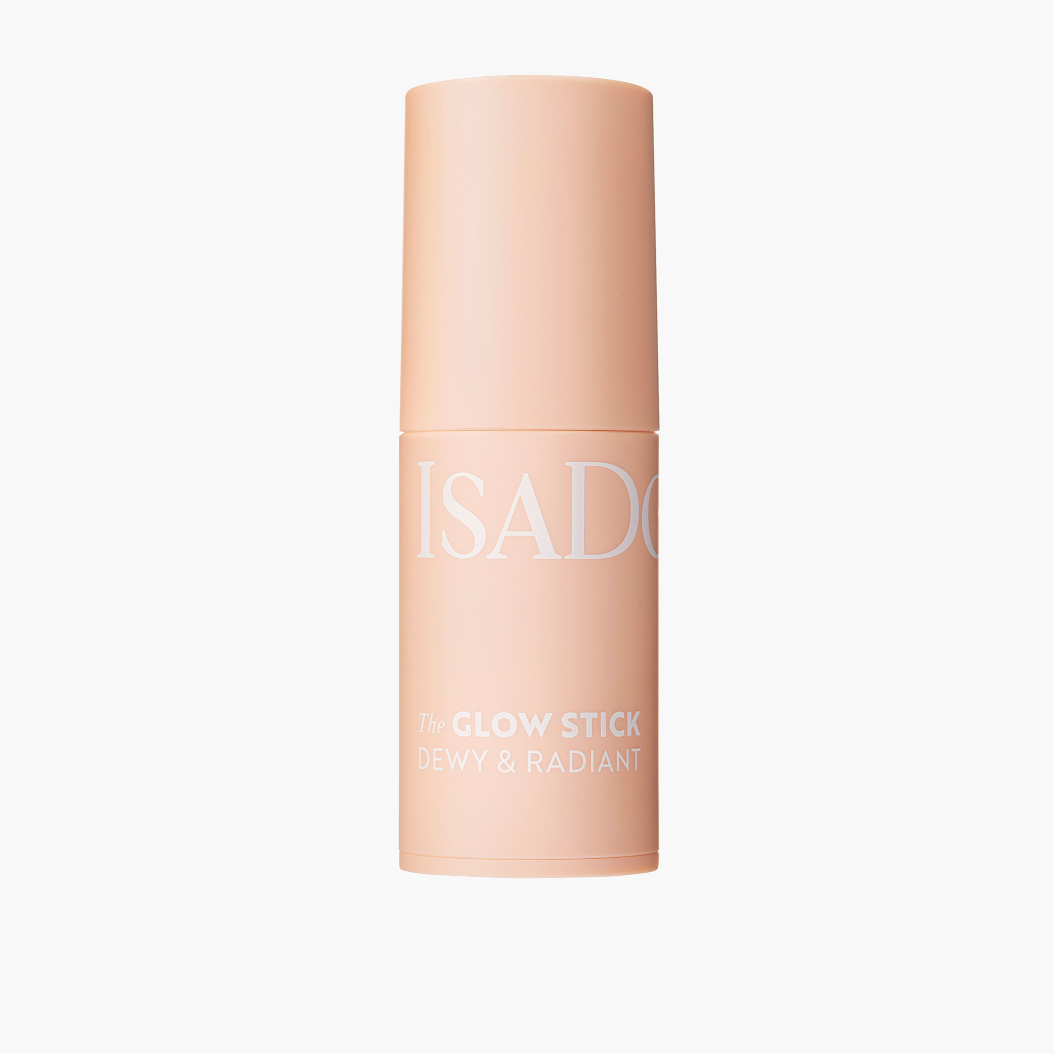 هايلايتر ستيك من إيزادورا-beautyandpersonalcare-makeup-face-highlighters-image-2