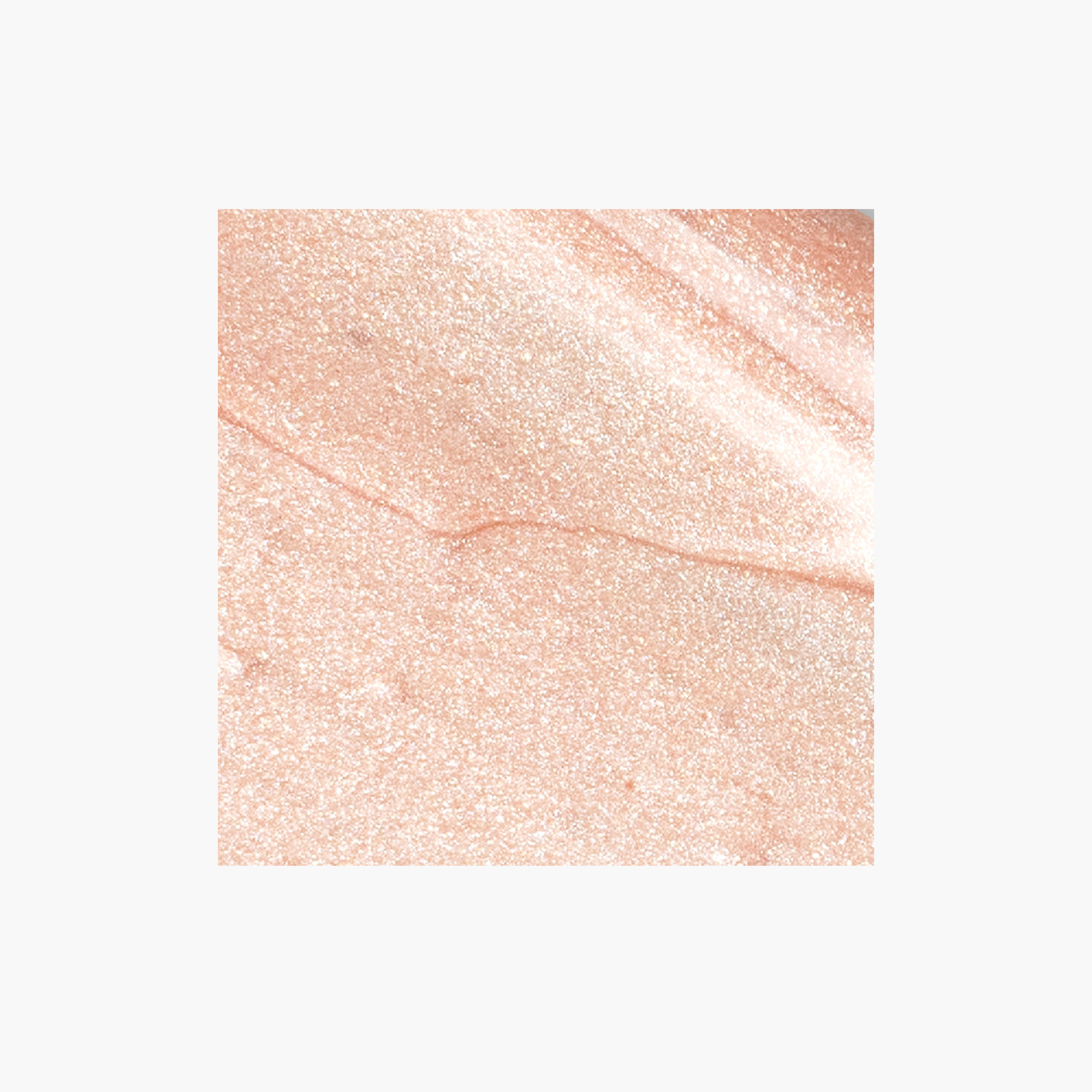 هايلايتر ستيك من إيزادورا-beautyandpersonalcare-makeup-face-highlighters-image-3