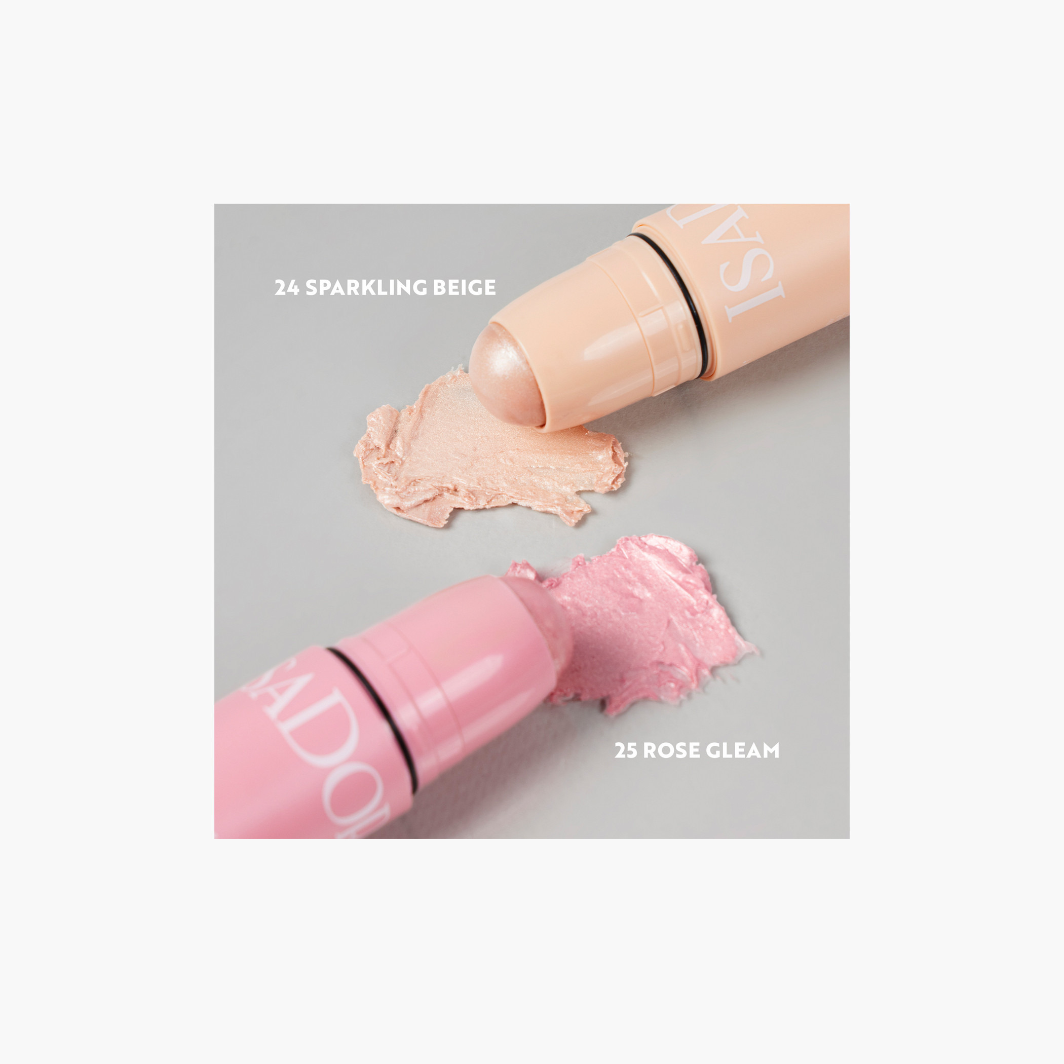 هايلايتر ستيك من إيزادورا-beautyandpersonalcare-makeup-face-highlighters-image-4