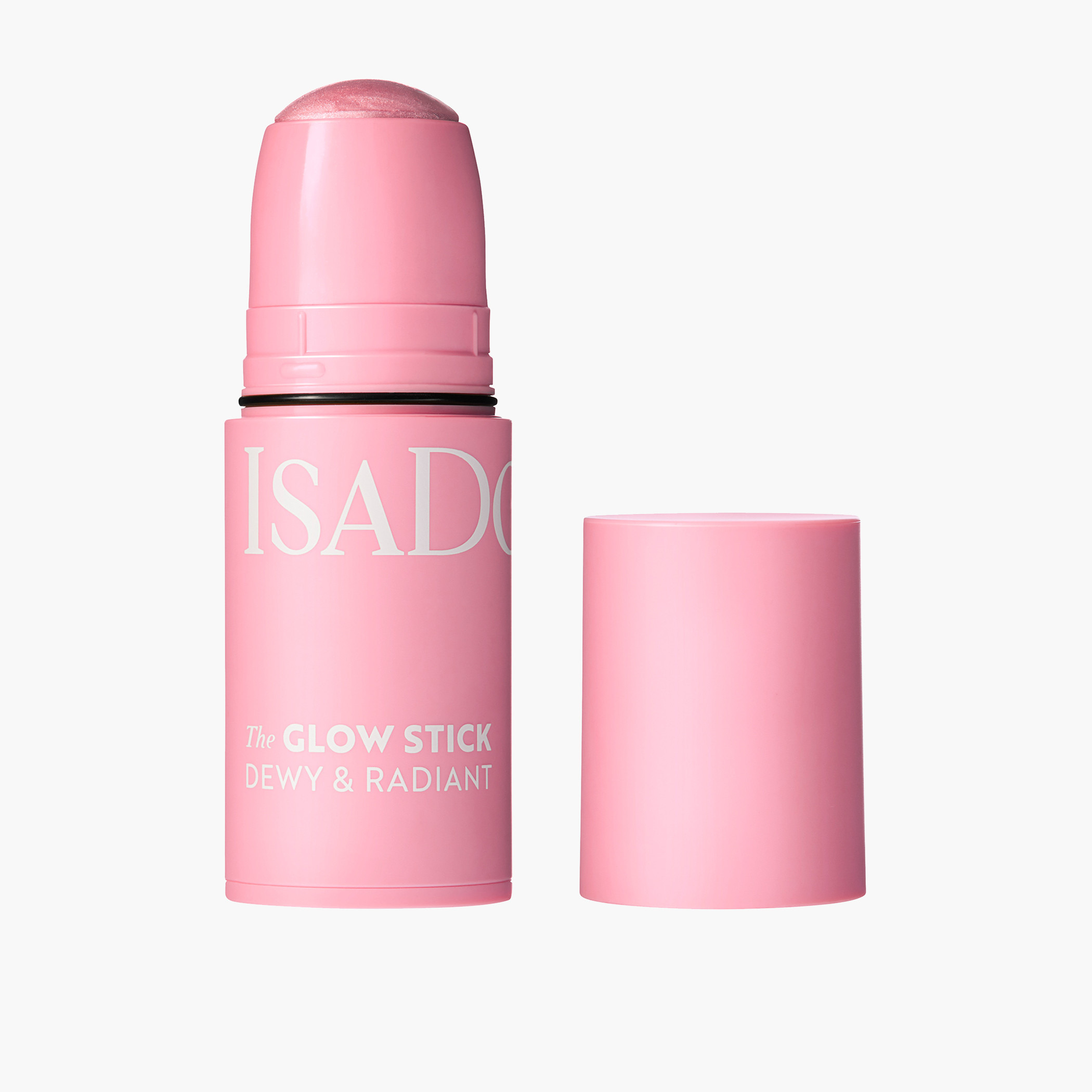 Isadora The Glow Stick - 5.5 gms-beautyandpersonalcare-makeup-face-highlighters-image-1