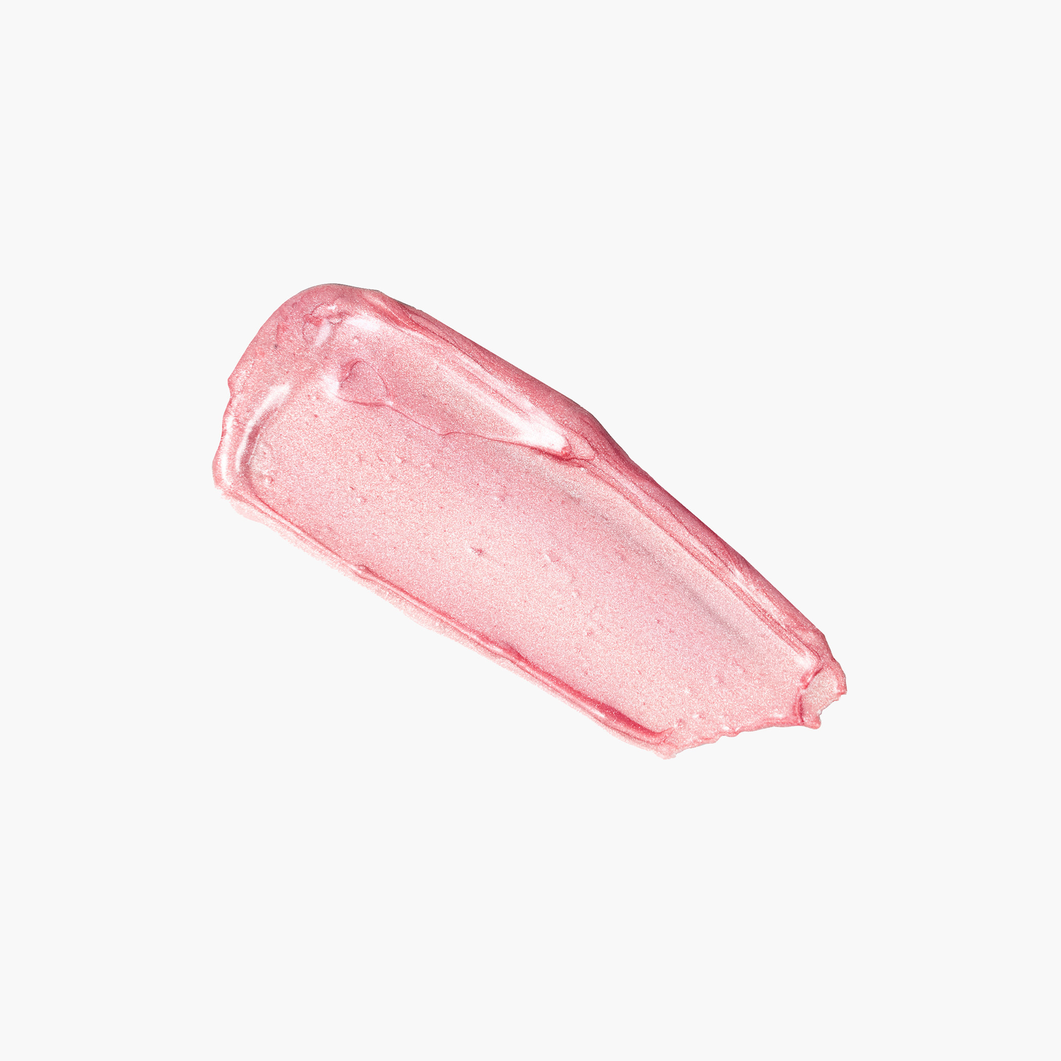Isadora The Glow Stick - 5.5 gms-beautyandpersonalcare-makeup-face-highlighters-image-3