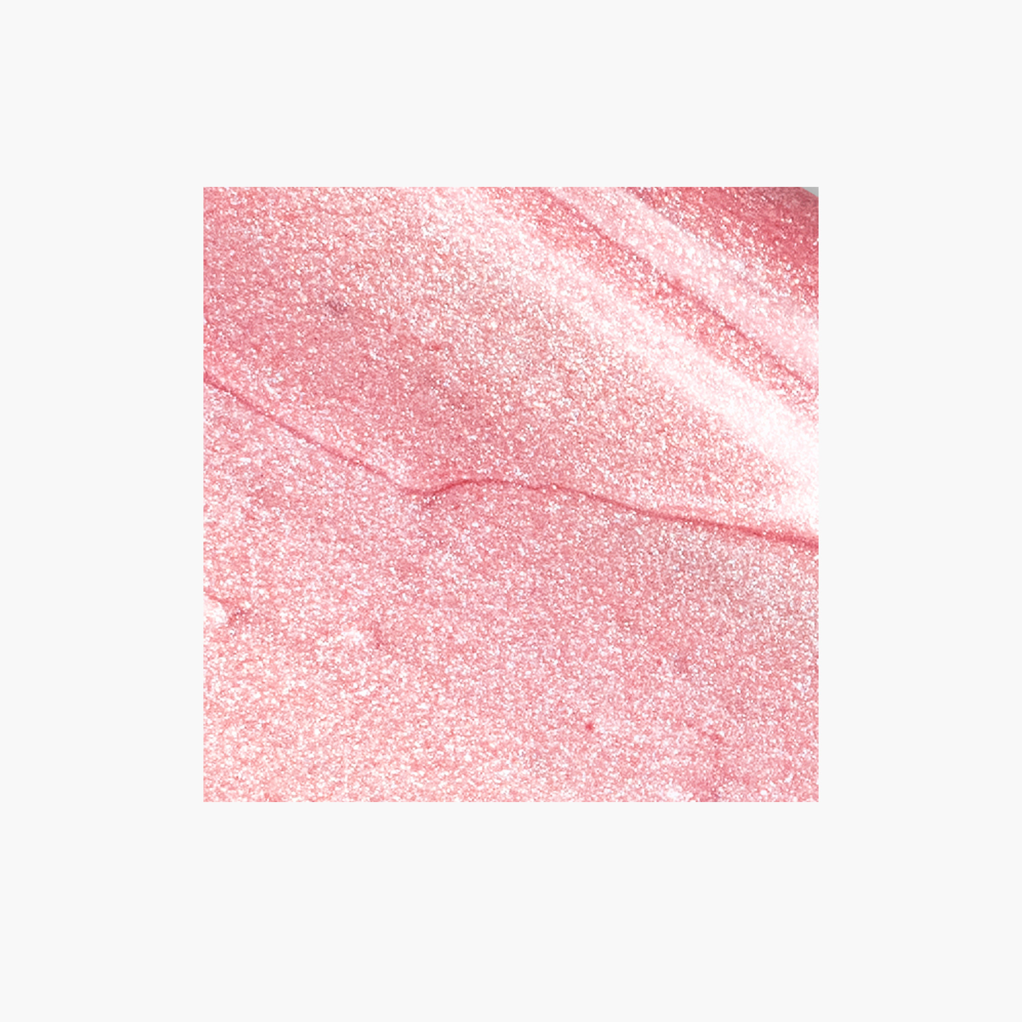 Isadora The Glow Stick - 5.5 gms-beautyandpersonalcare-makeup-face-highlighters-image-4