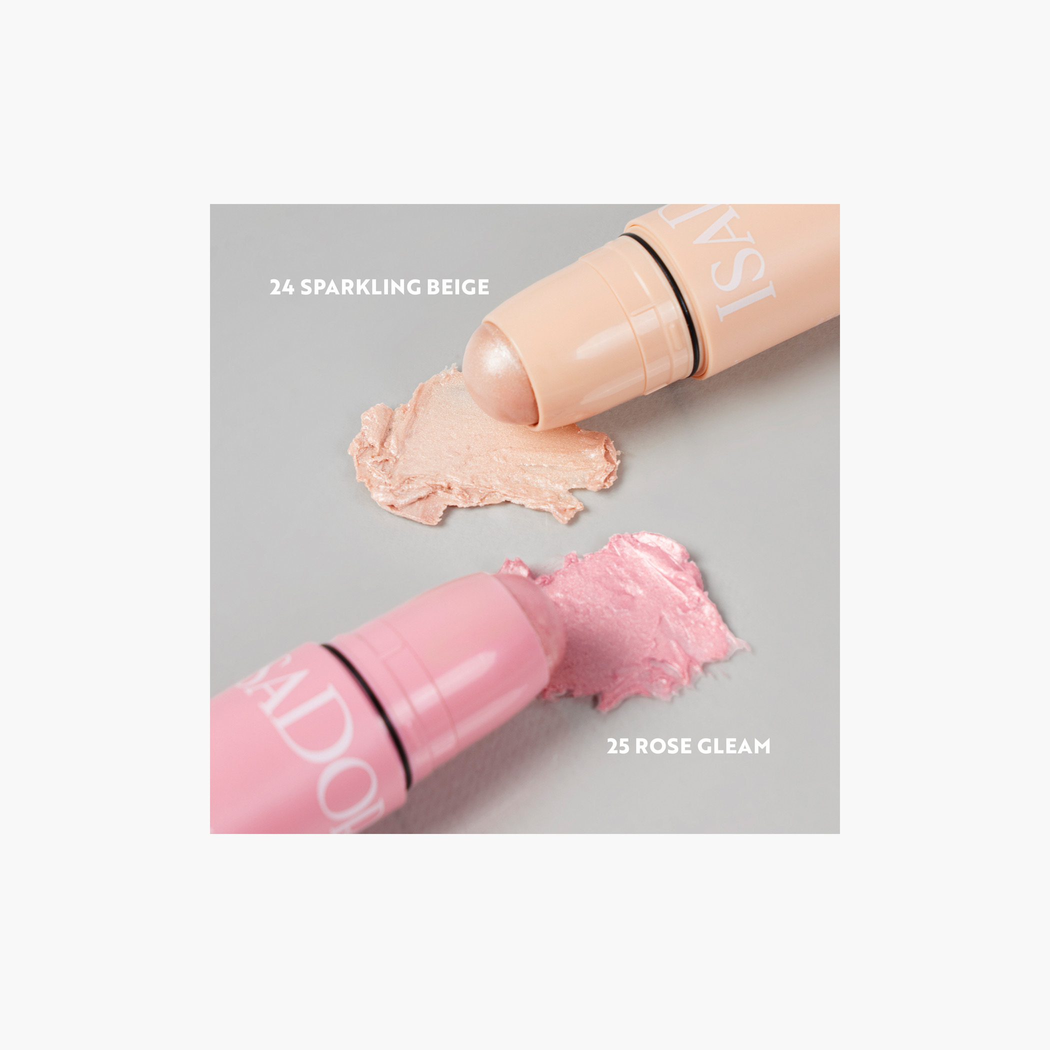 Isadora The Glow Stick - 5.5 gms-beautyandpersonalcare-makeup-face-highlighters-image-5