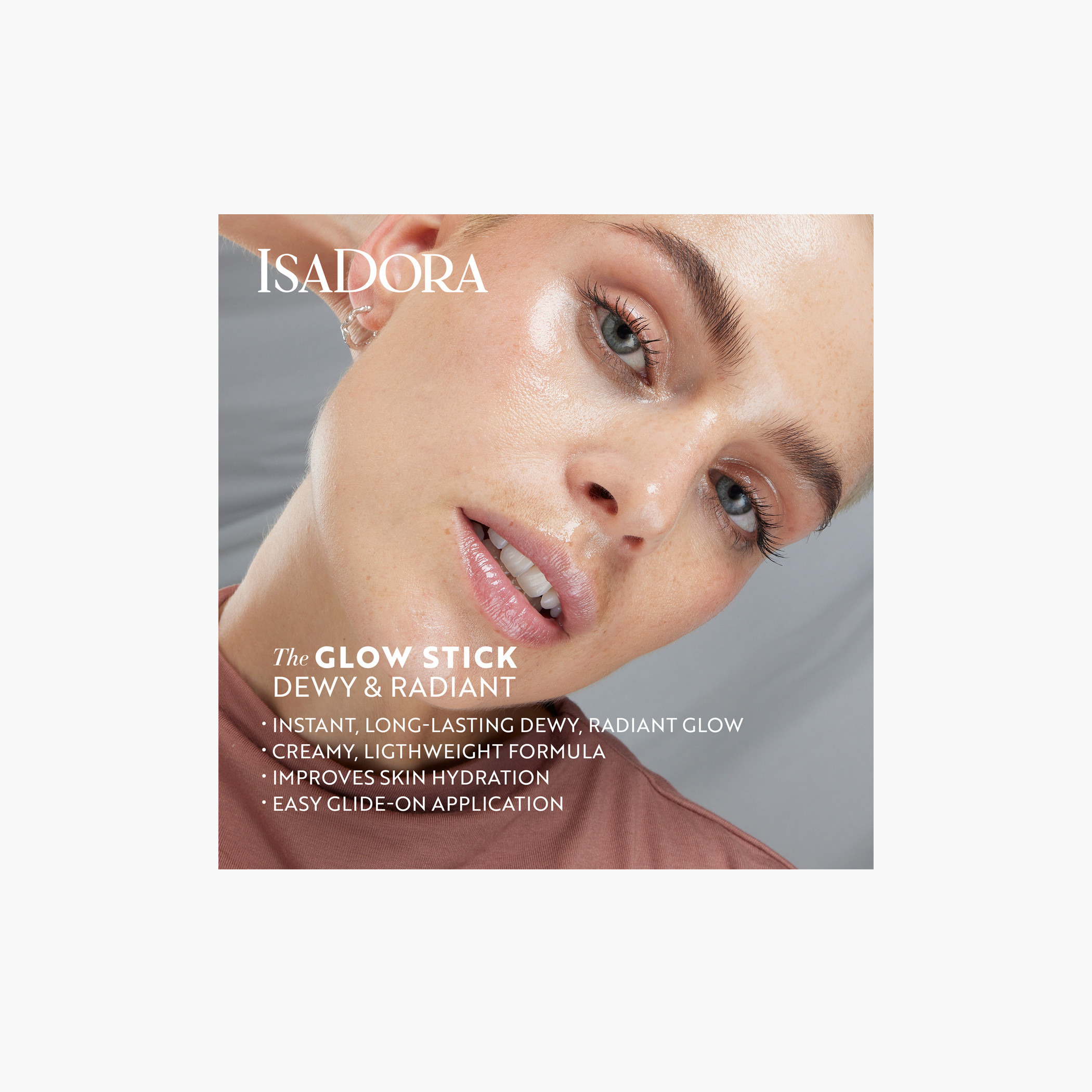 Isadora The Glow Stick - 5.5 gms-beautyandpersonalcare-makeup-face-highlighters-image-6