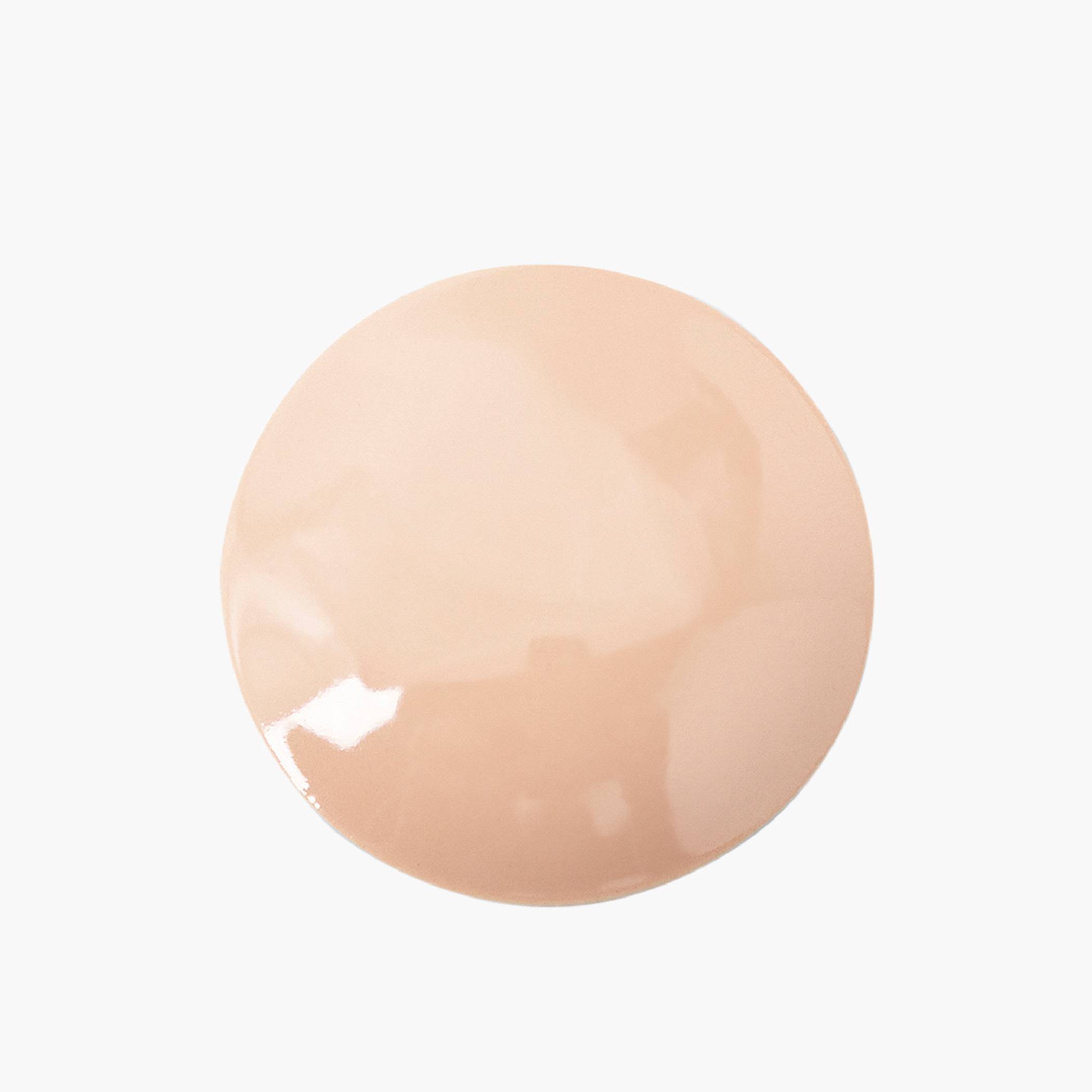 Isadora Wake Up the Glow Fluid Serum Foundation - 30 ml-beautyandpersonalcare-makeup-face-foundations-image-3